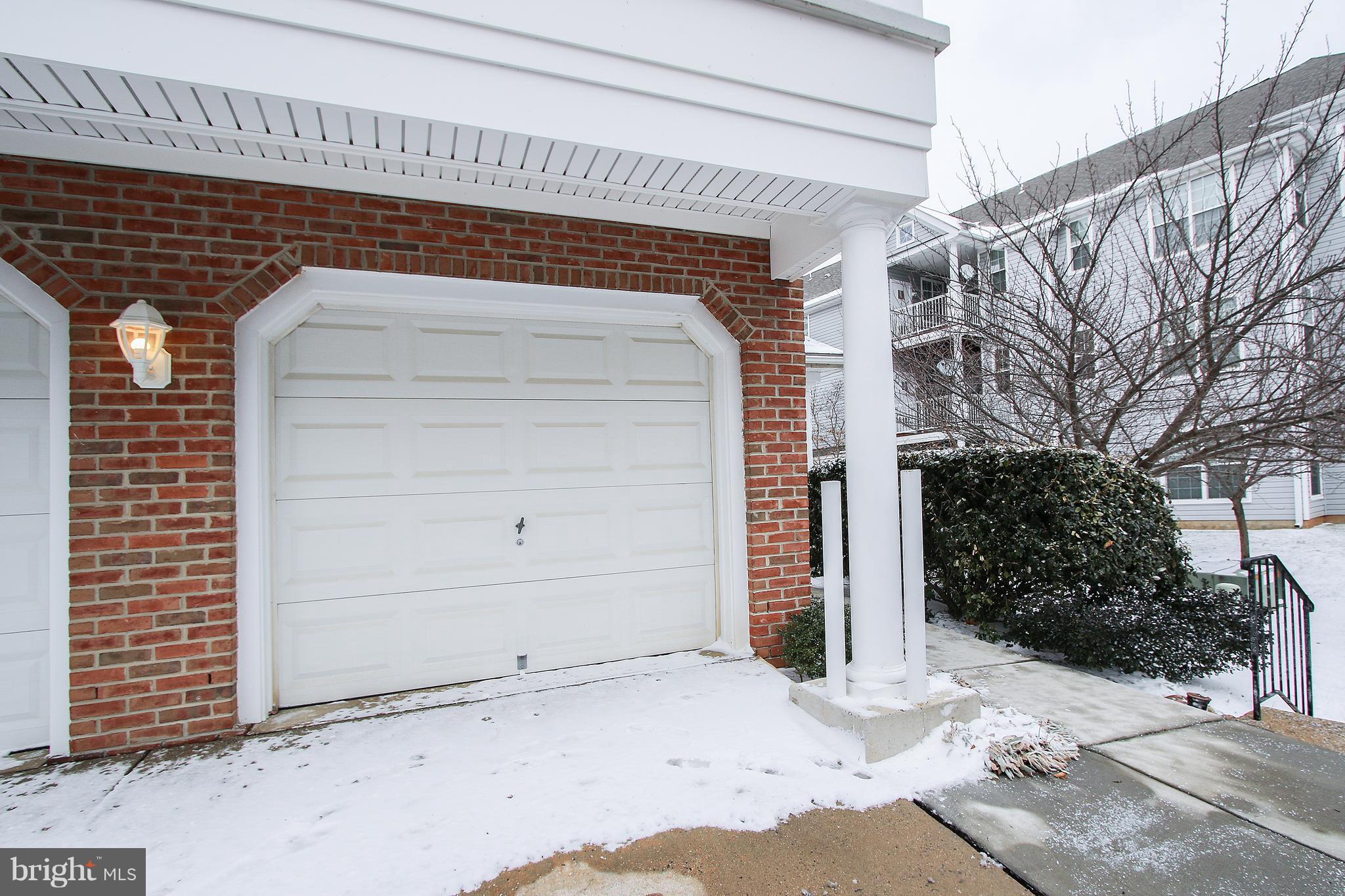MILESTONE CODM - Residential