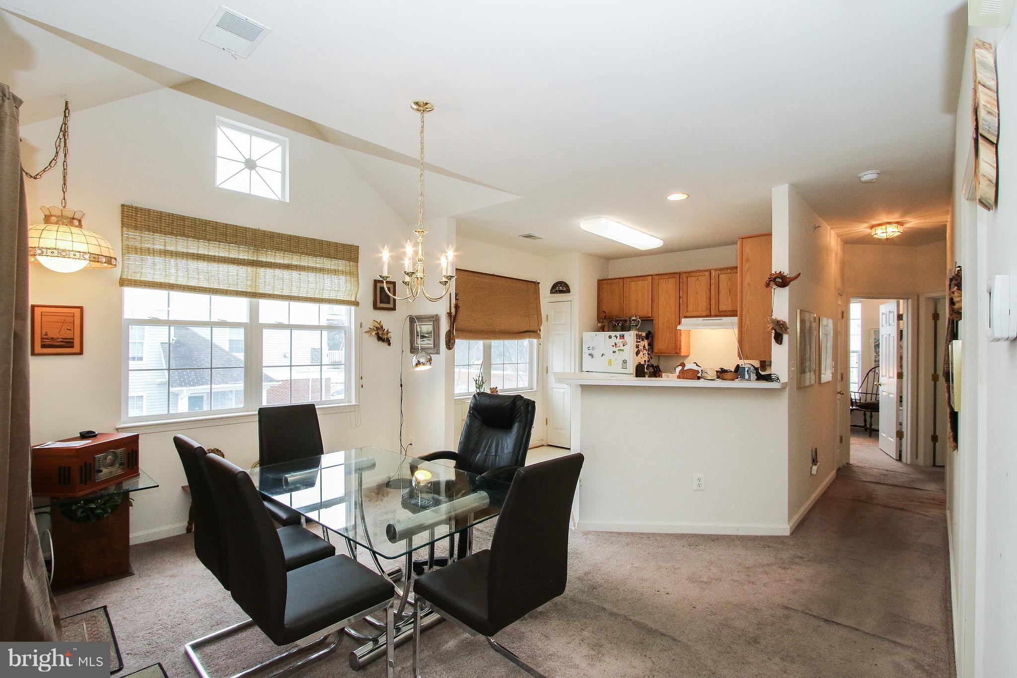 MILESTONE CODM - Residential