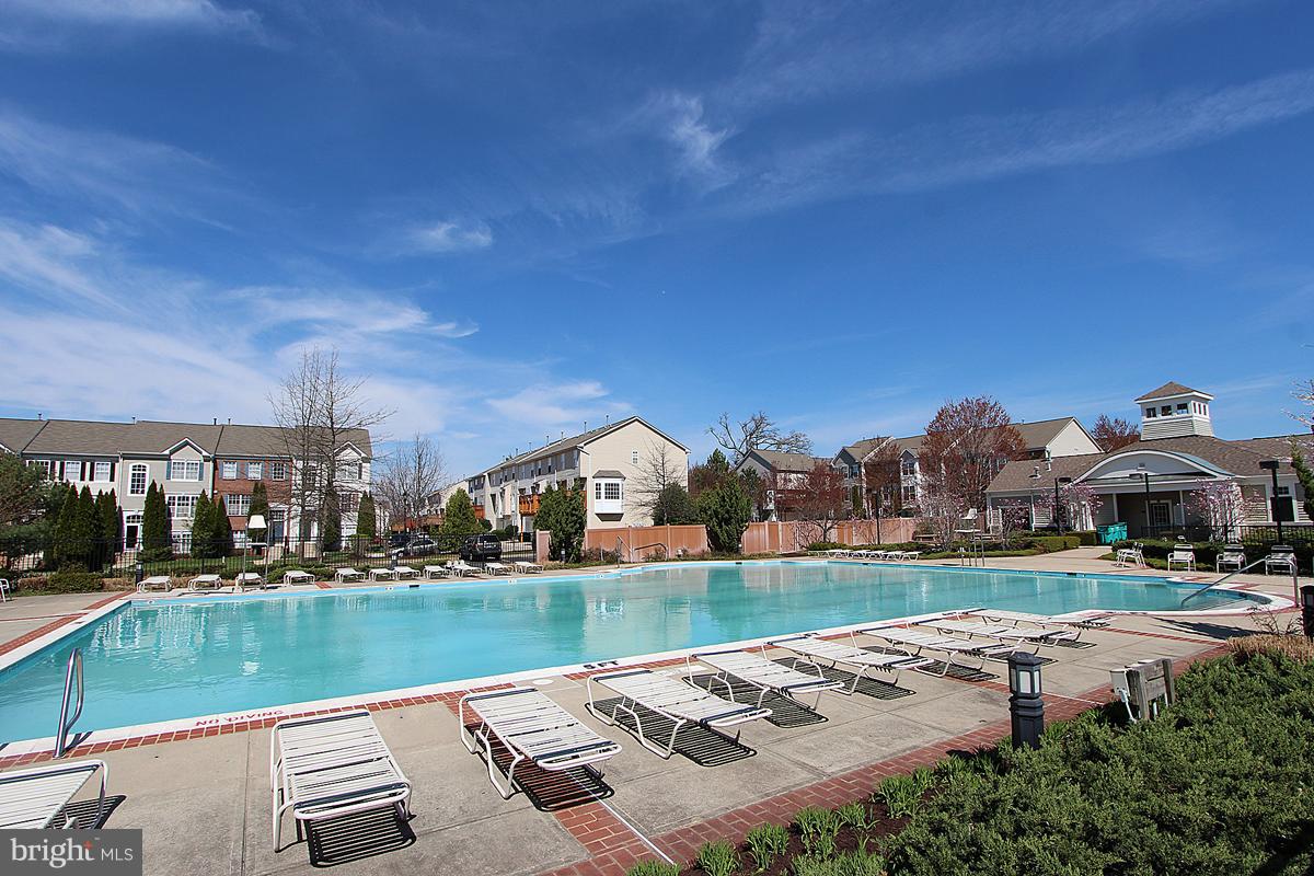 MILESTONE CODM - Residential