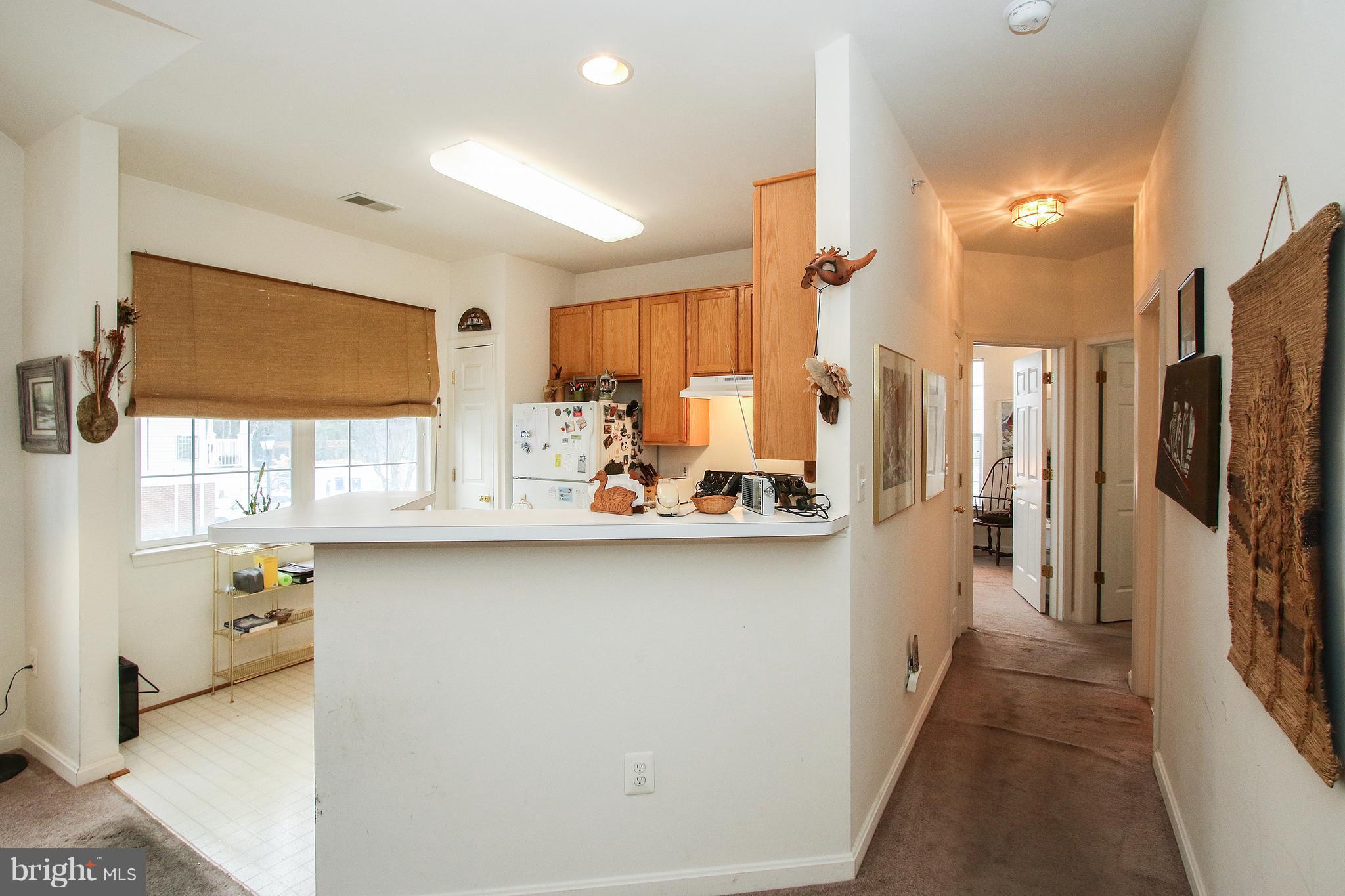 MILESTONE CODM - Residential