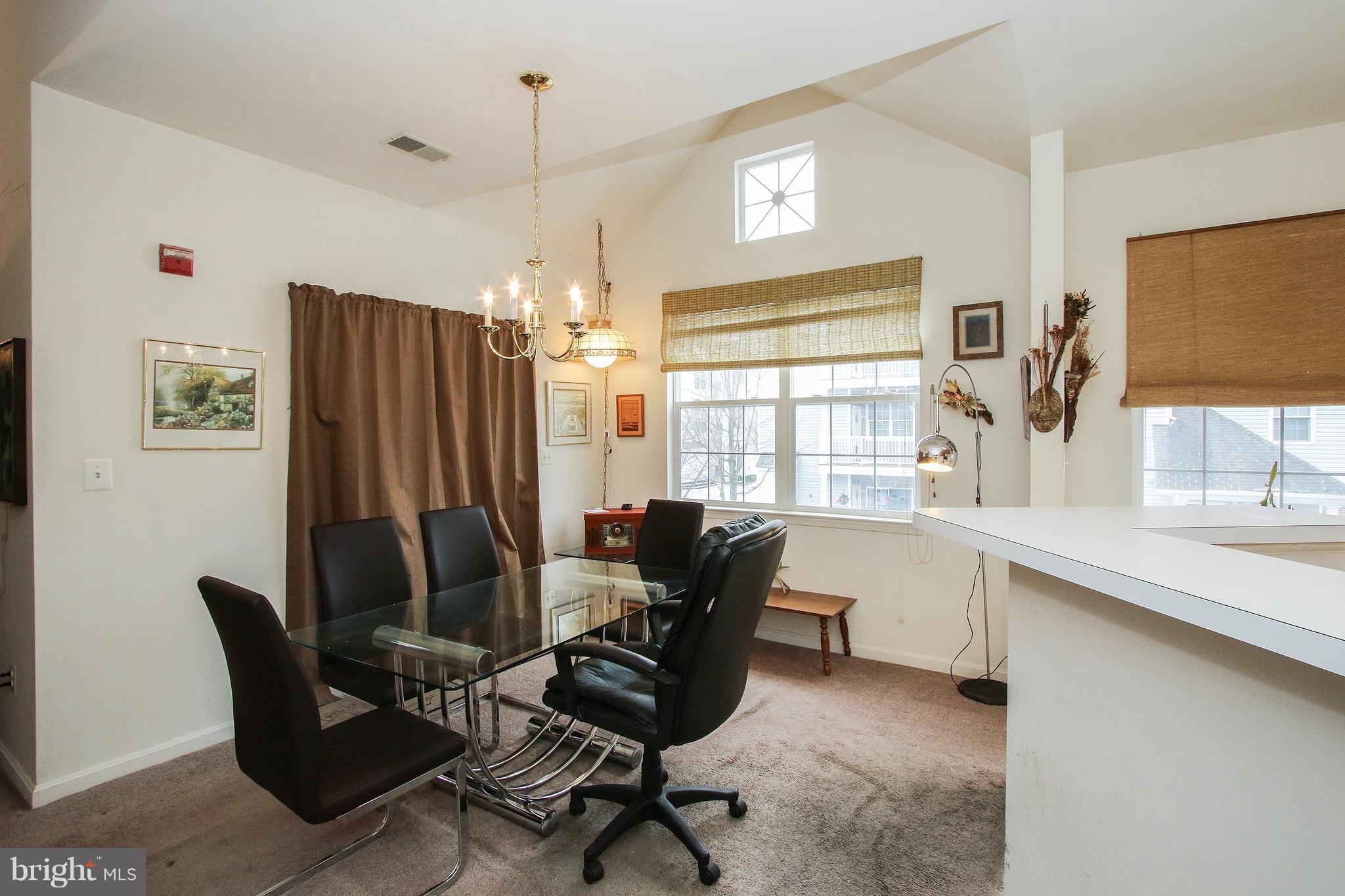 MILESTONE CODM - Residential