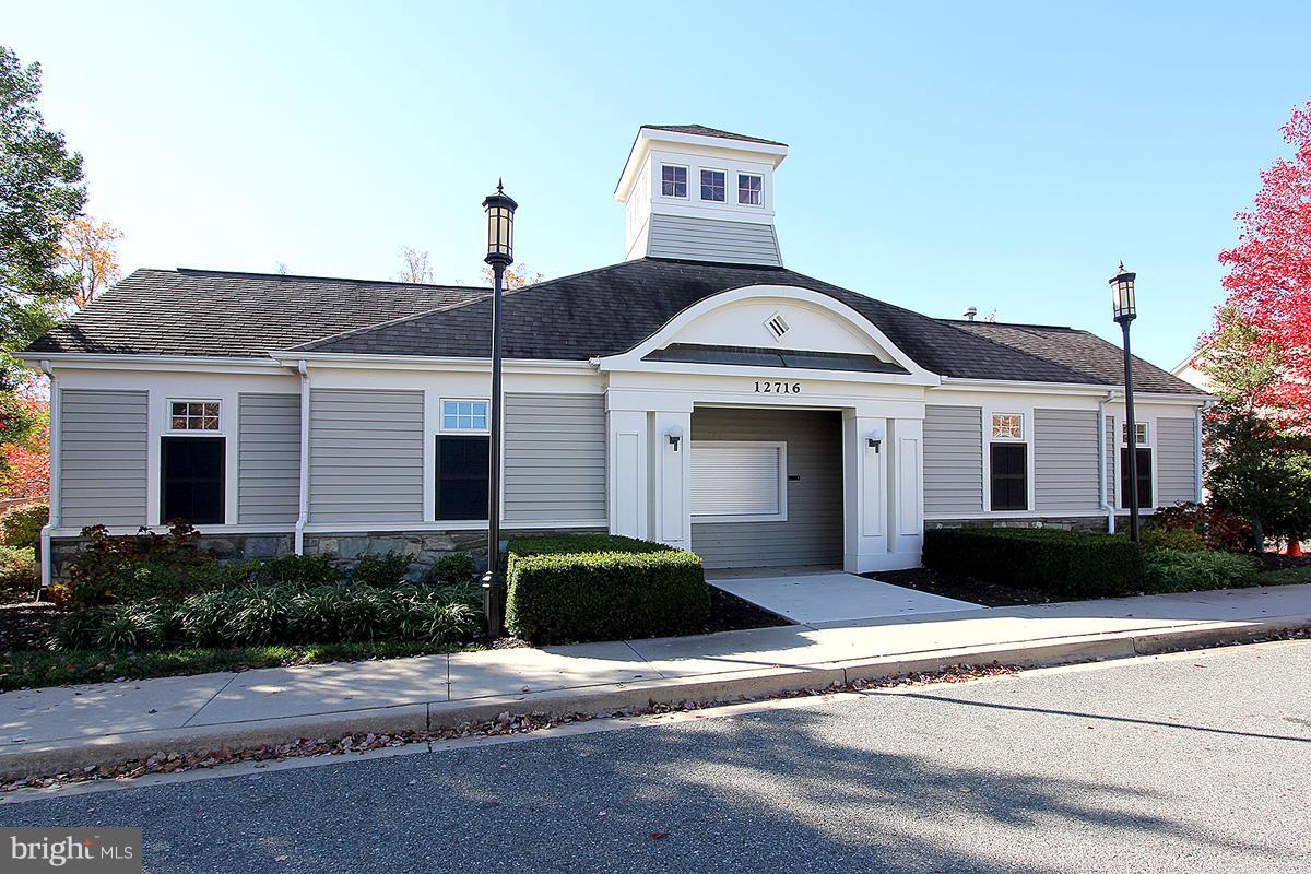 MILESTONE CODM - Residential