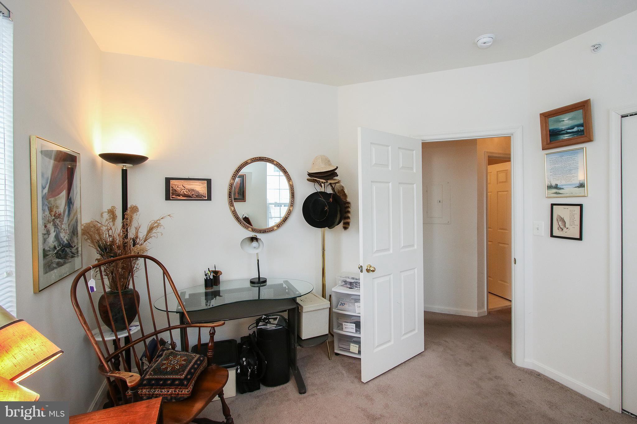 MILESTONE CODM - Residential