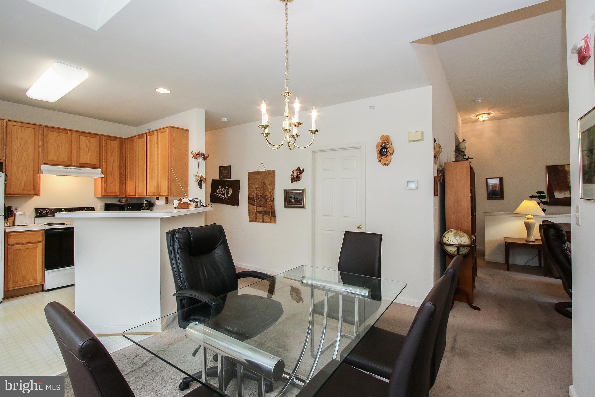 MILESTONE CODM - Residential