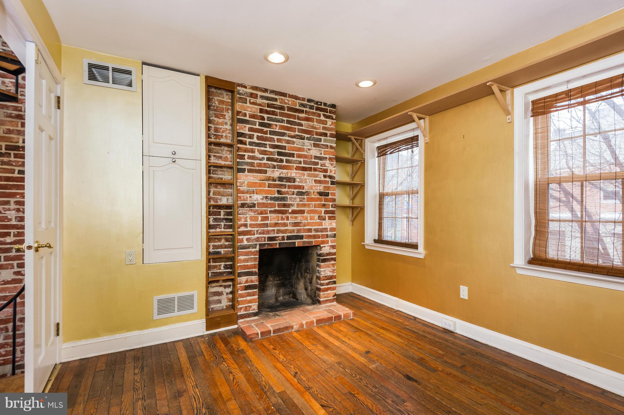 OTTERBEIN - Residential