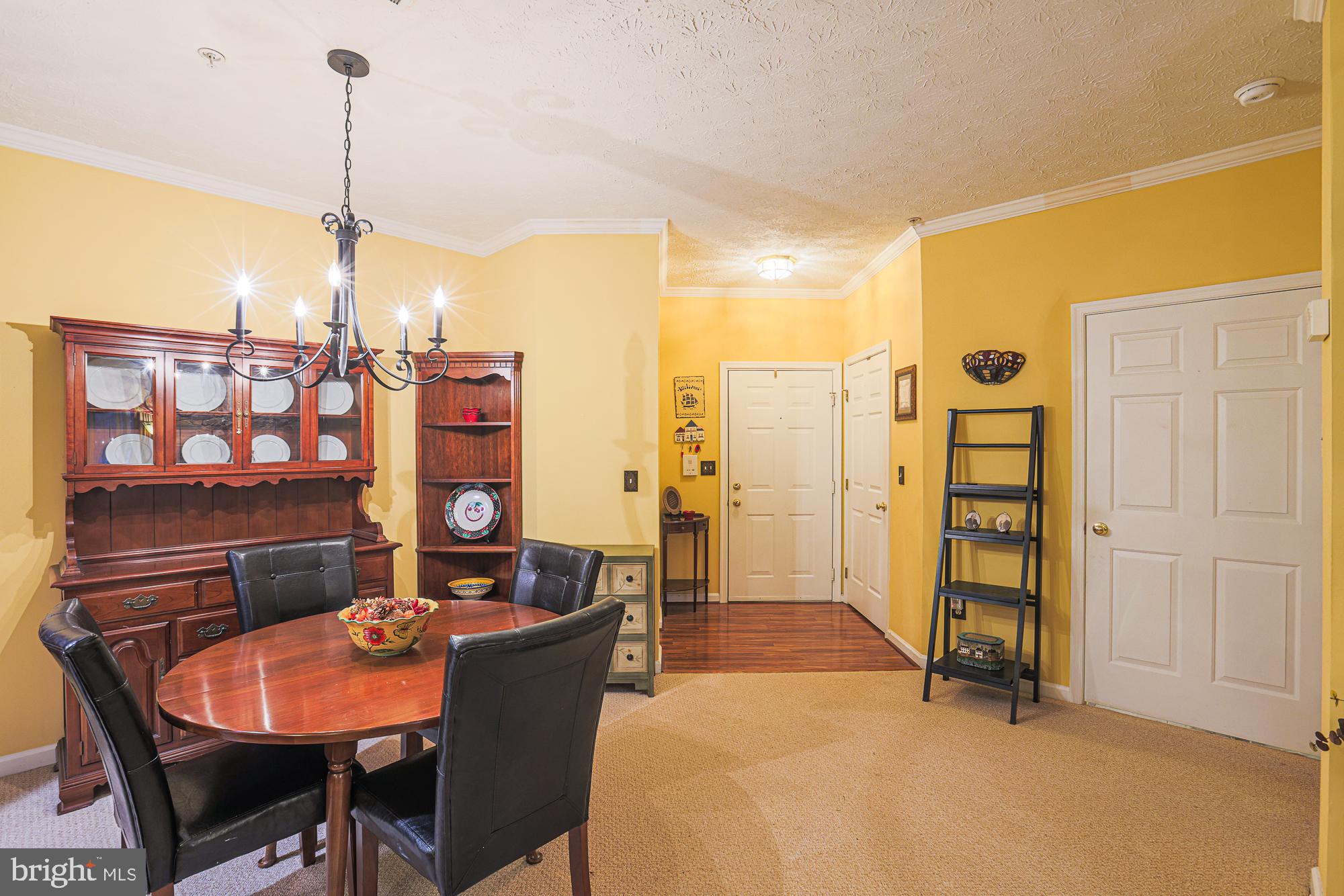 DEVONSHIRE AT WHITEMARSH - Residential