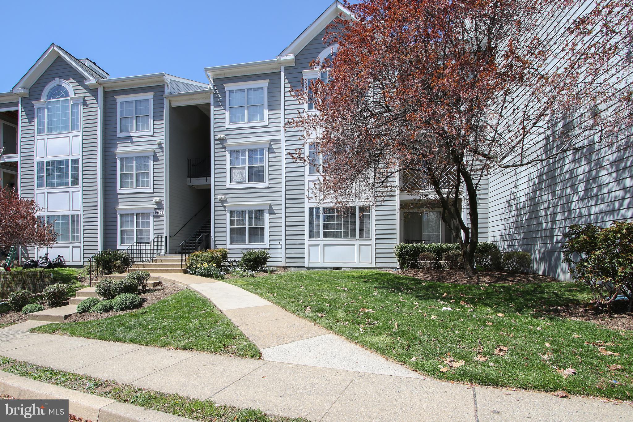 SOUTH SHORE HARBOUR CODM - Residential