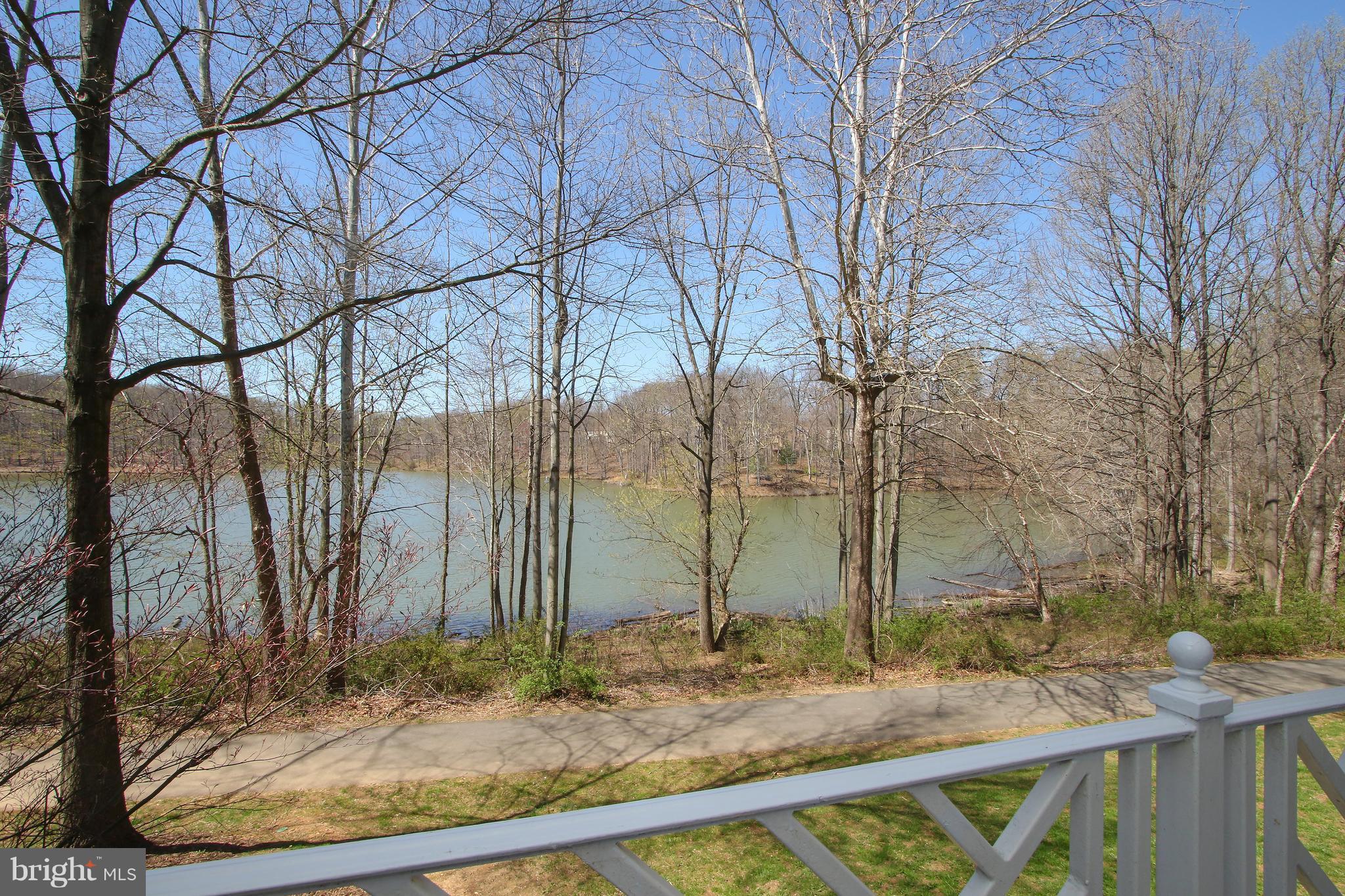 SOUTH SHORE HARBOUR CODM - Residential