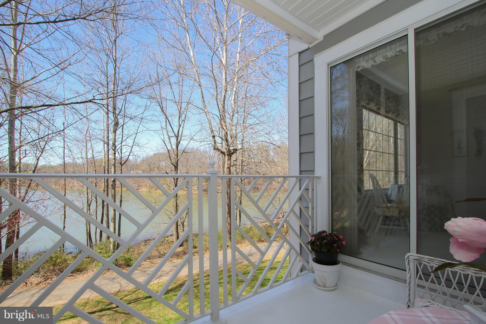 SOUTH SHORE HARBOUR CODM - Residential