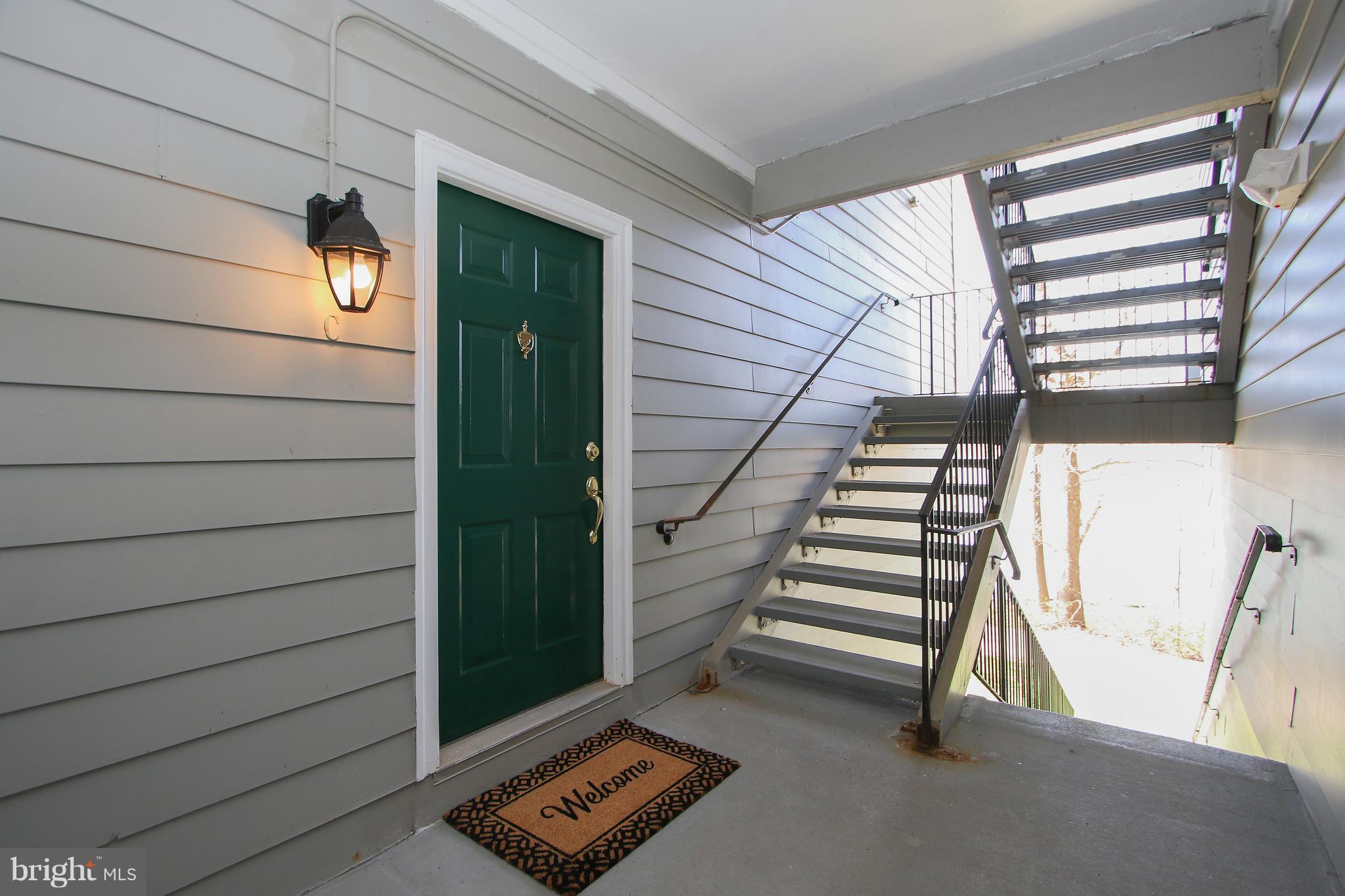 SOUTH SHORE HARBOUR CODM - Residential