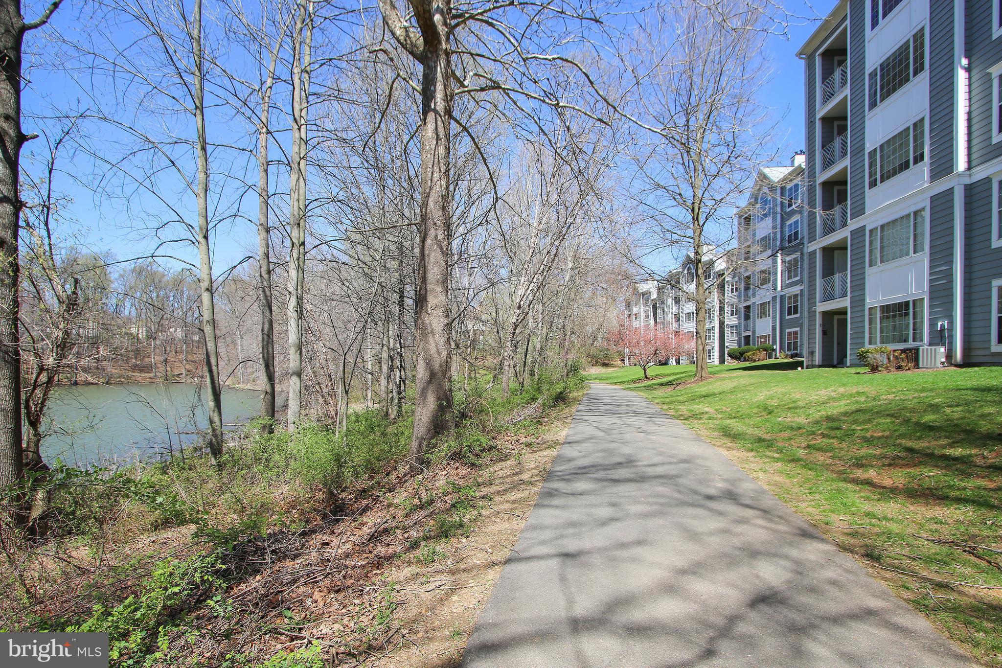 SOUTH SHORE HARBOUR CODM - Residential
