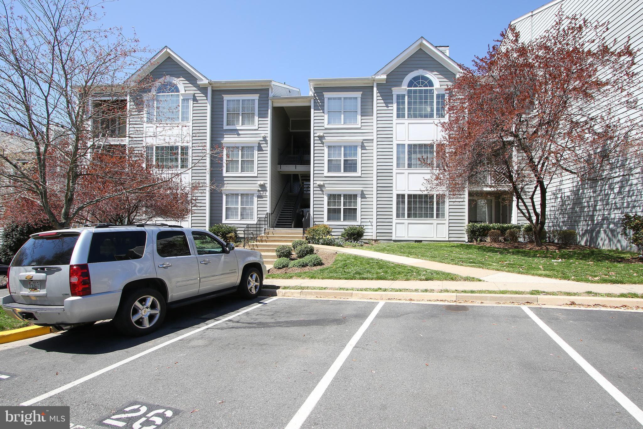 SOUTH SHORE HARBOUR CODM - Residential