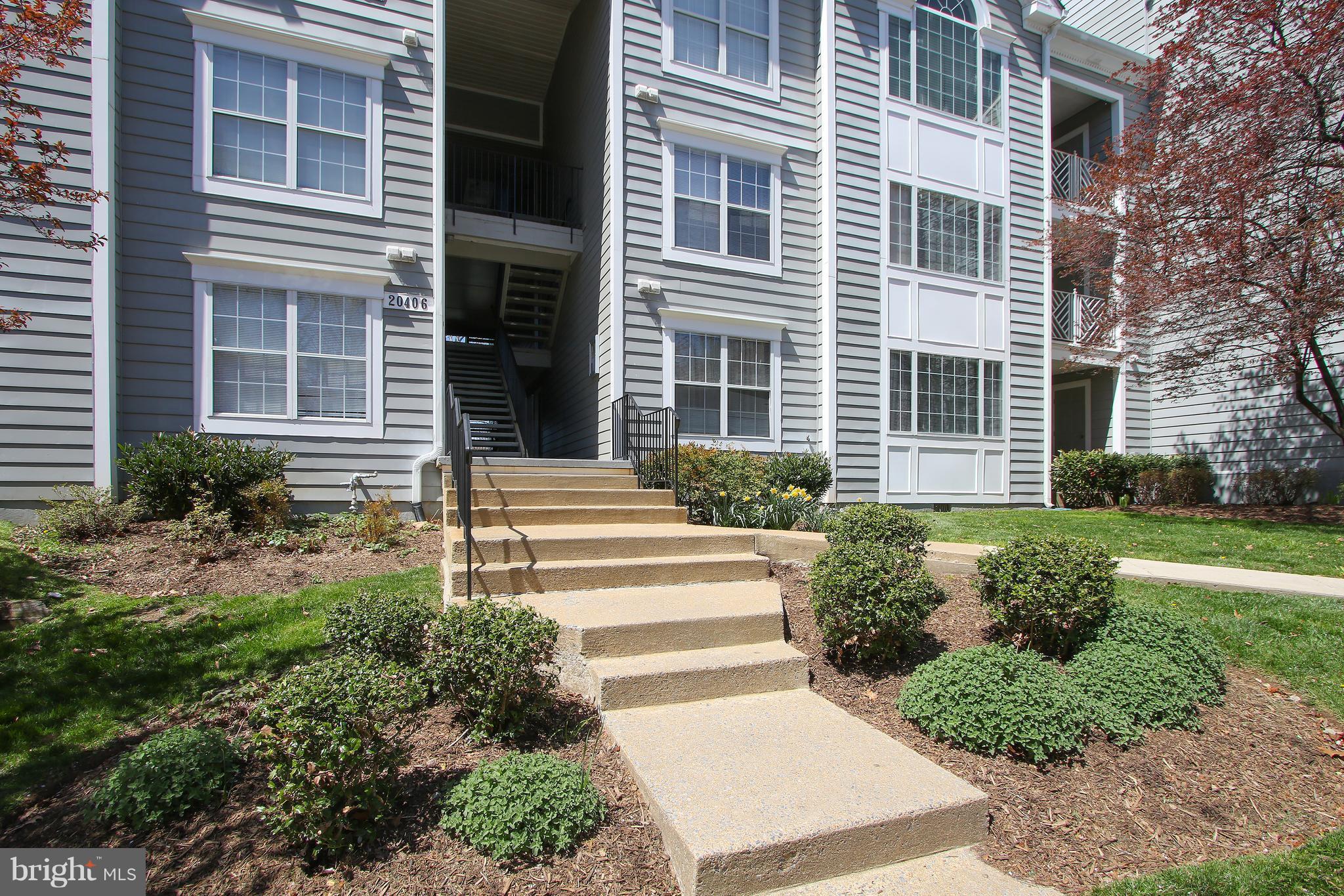 SOUTH SHORE HARBOUR CODM - Residential