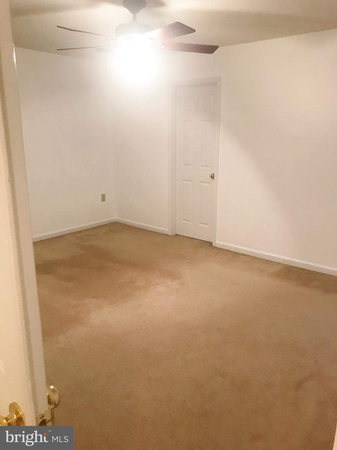 JACKSON HEIGHTS - Residential Lease