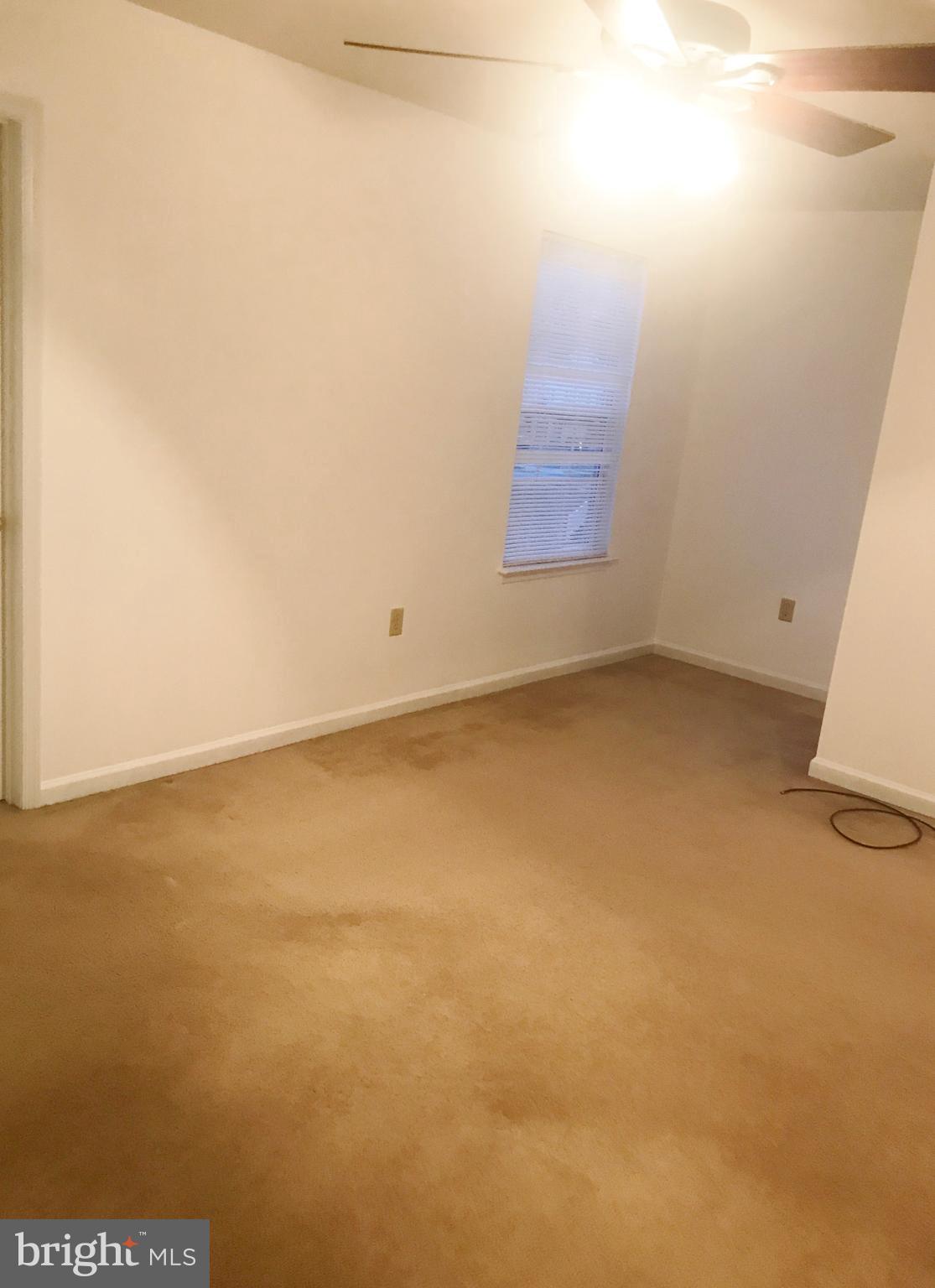 JACKSON HEIGHTS - Residential Lease