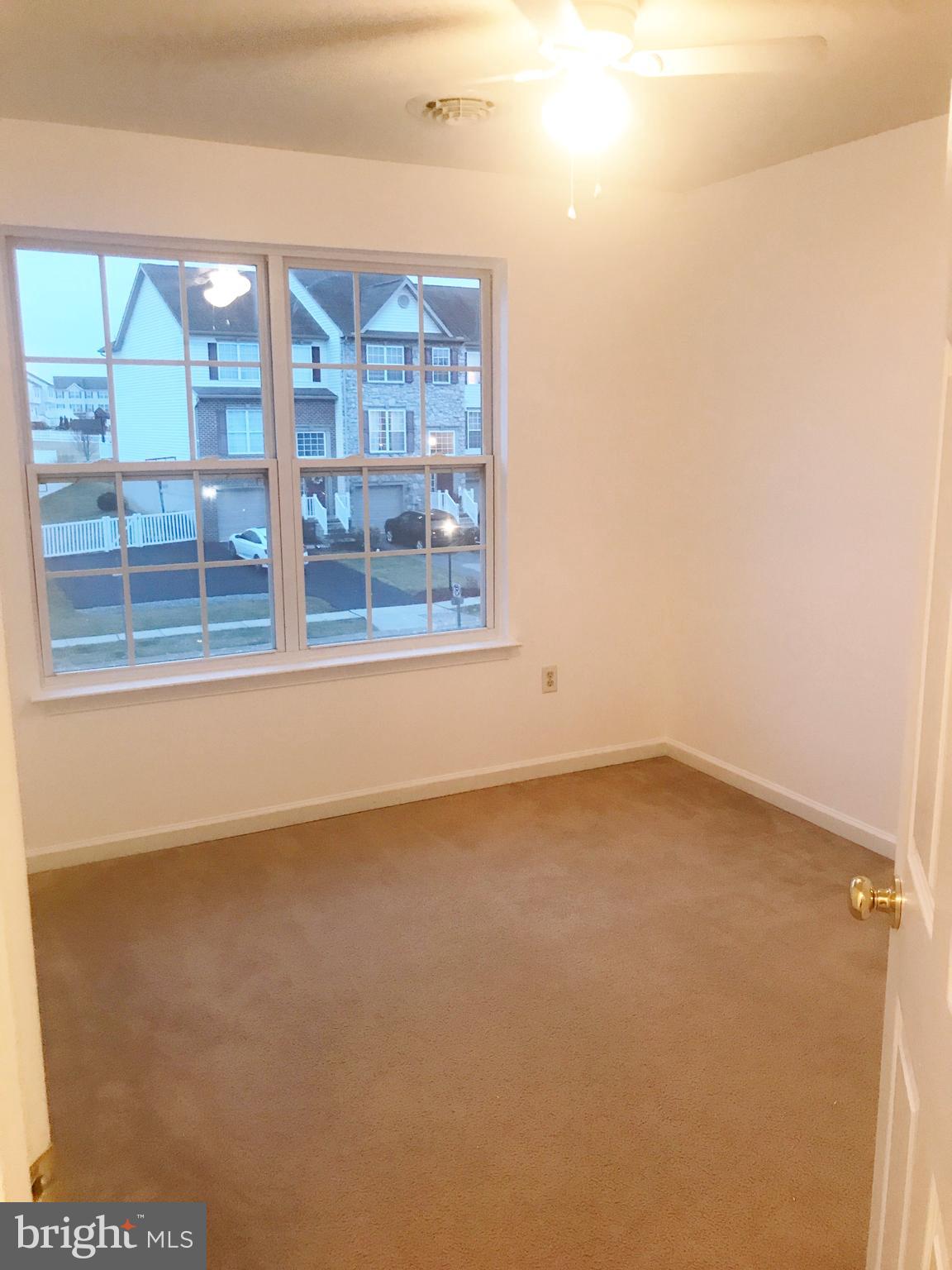 JACKSON HEIGHTS - Residential Lease