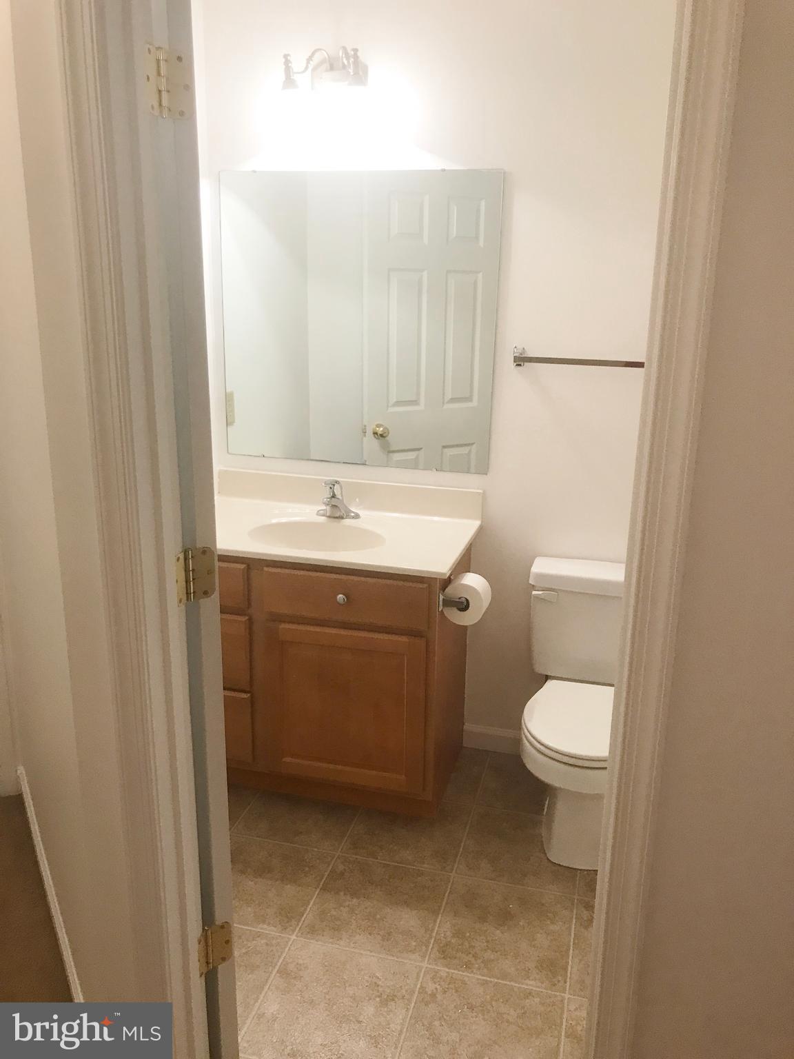 JACKSON HEIGHTS - Residential Lease