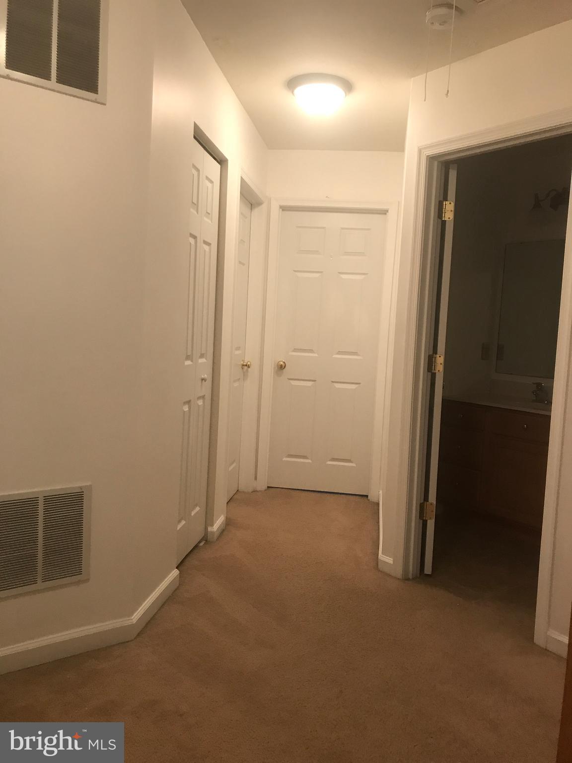 JACKSON HEIGHTS - Residential Lease