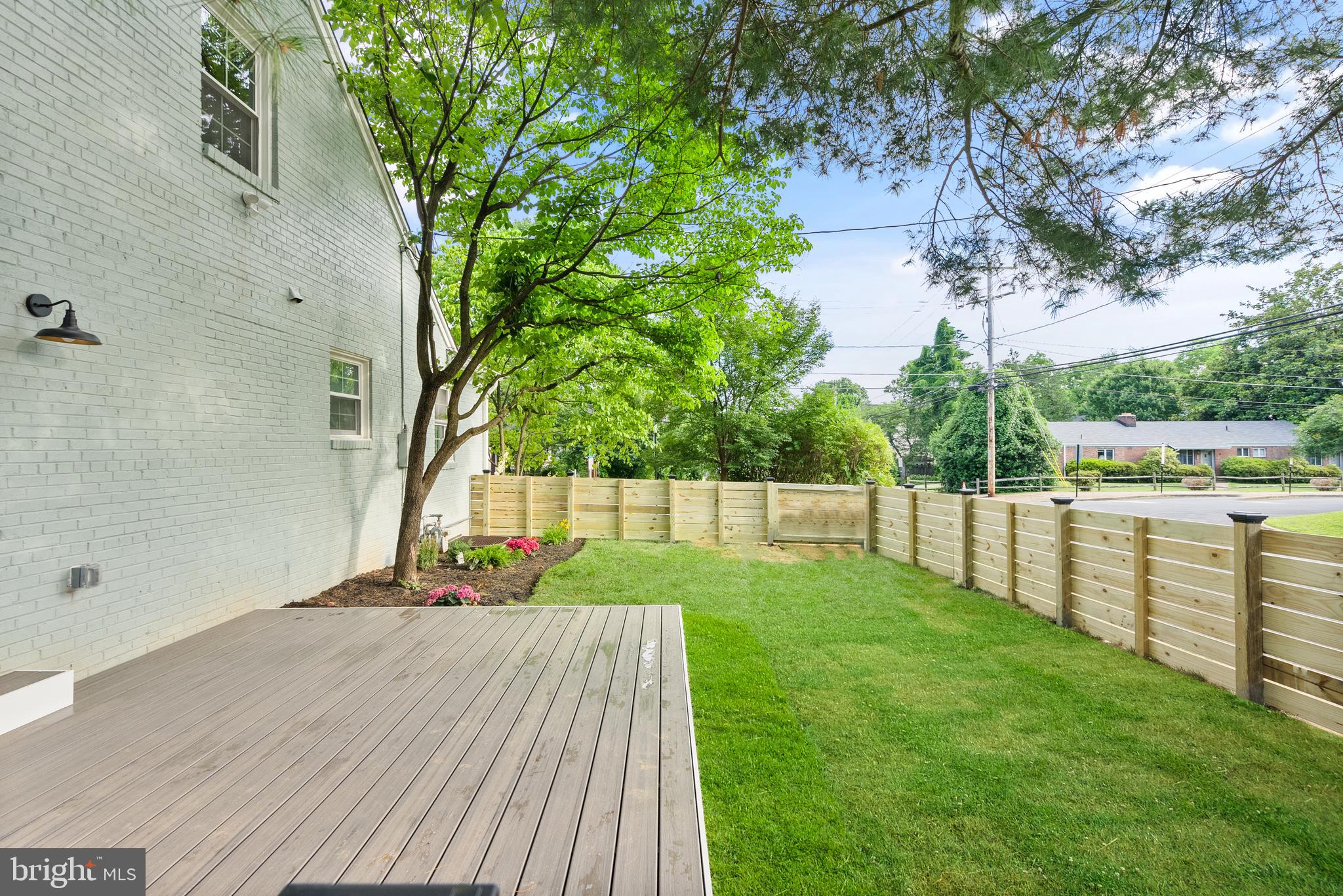 OVER LEE KNOLLS - Residential