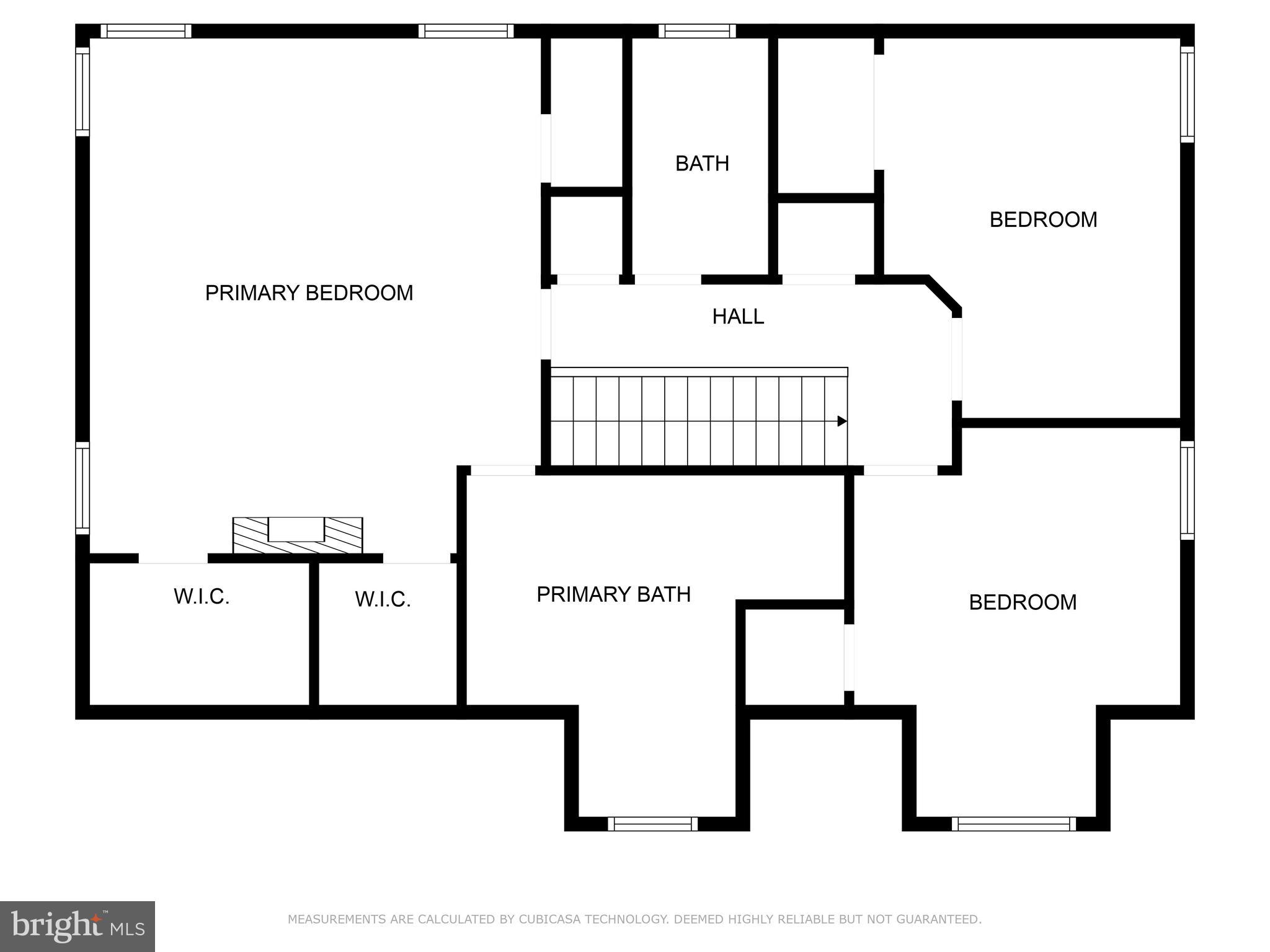 OVER LEE KNOLLS - Residential