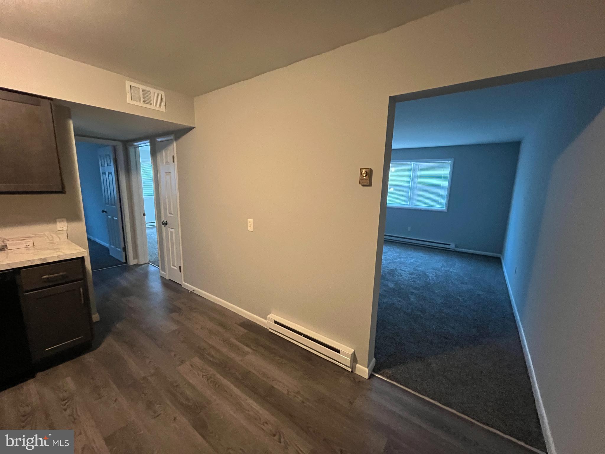 RUTHERFORD - Commercial Sale
