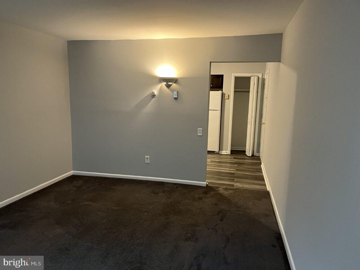 RUTHERFORD - Commercial Sale