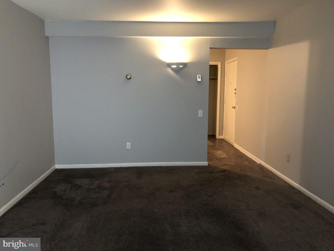 RUTHERFORD - Commercial Sale