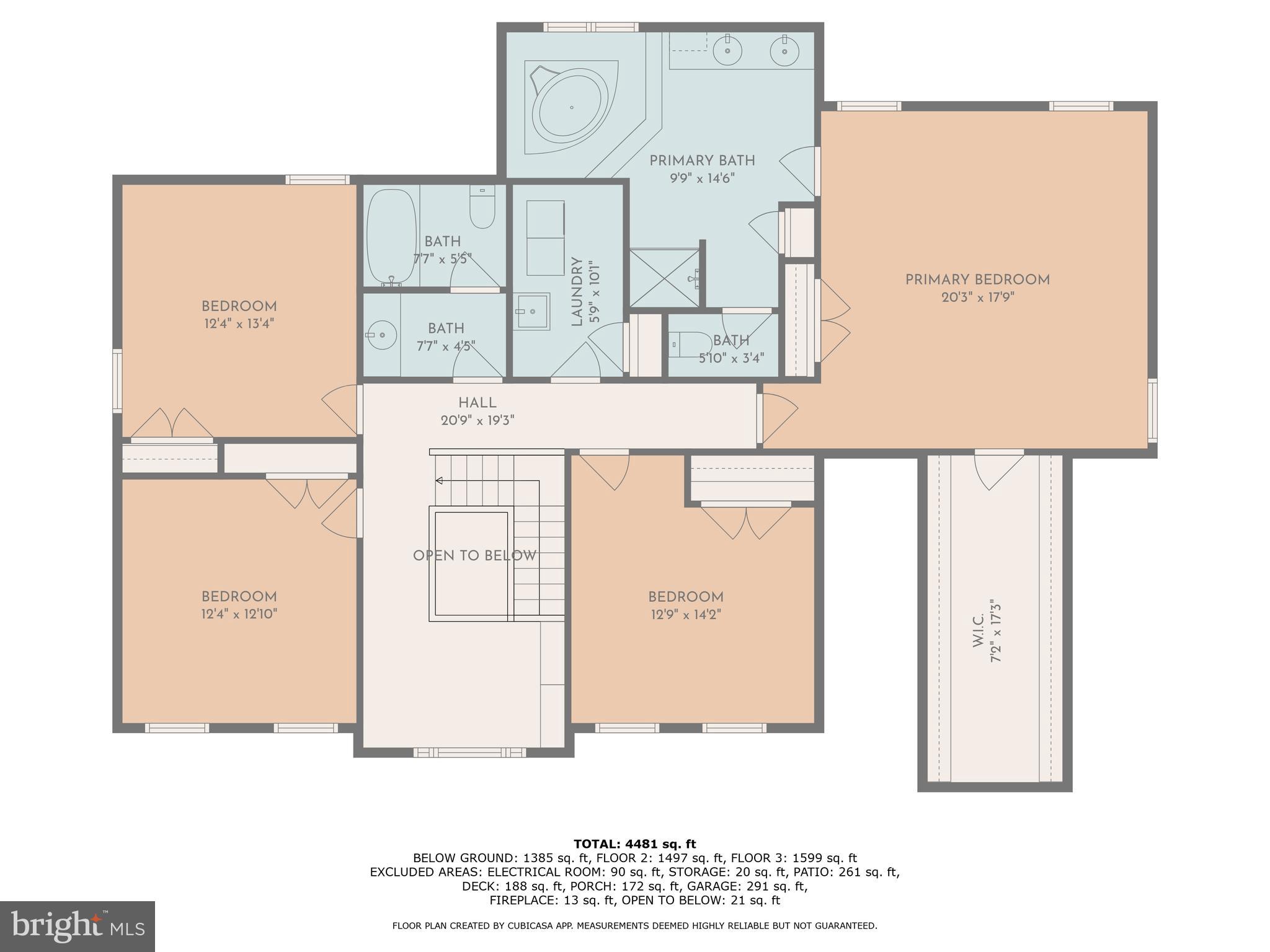 RAVEN POINTE - Residential