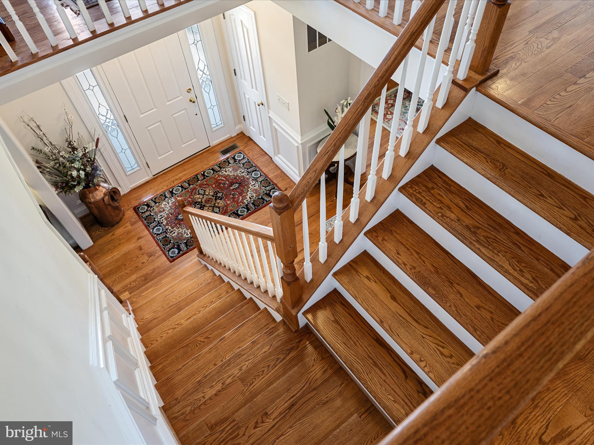RAVEN POINTE - Residential