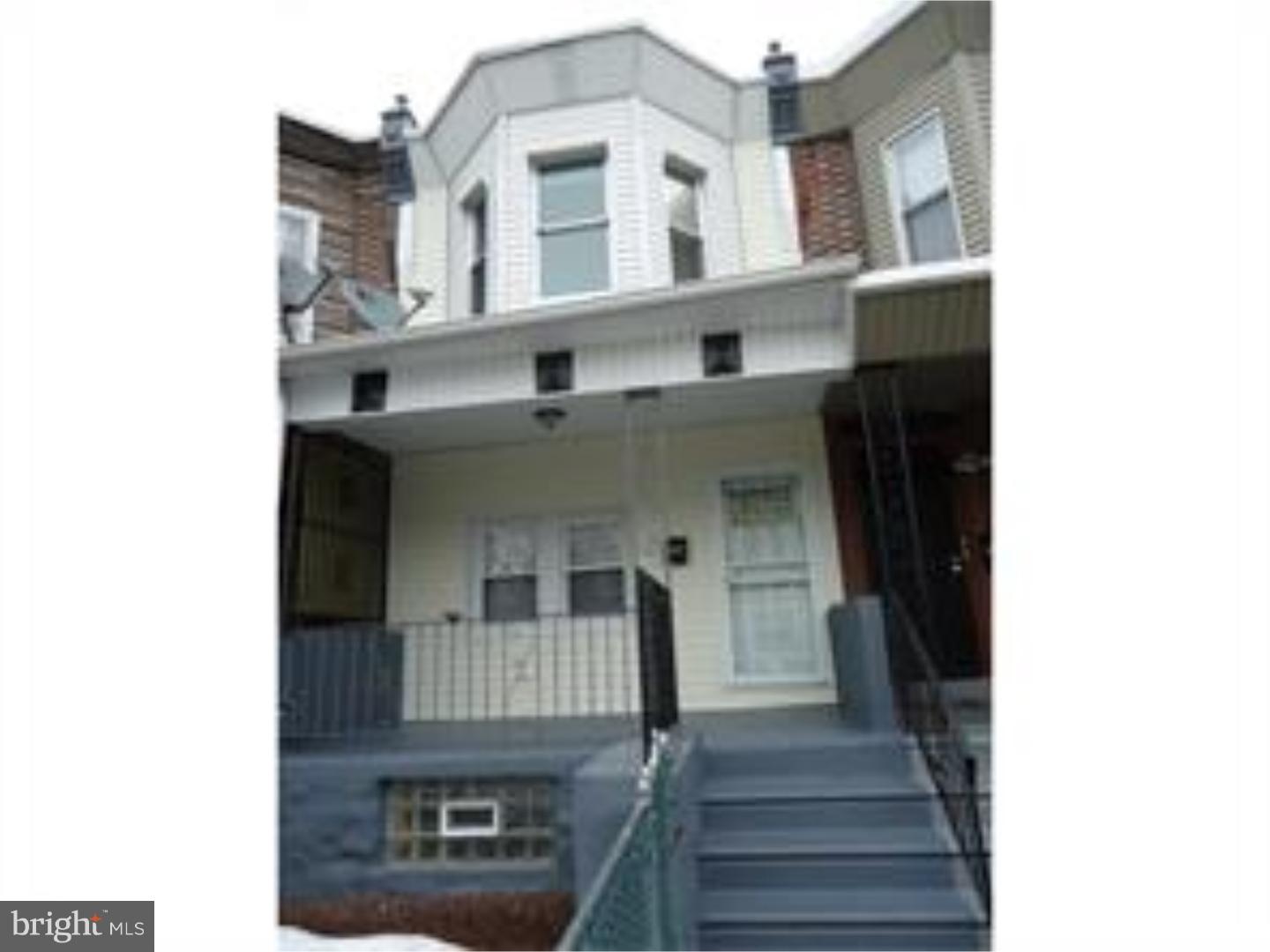 Move in Read..Recently renovated t/o, this house features 3 generous sized bedrooms with closet space, walking distance to public schools, walk to public transportation, stores etc. beautifully renovated with Spanish accented Ceramic title!and old world hardwood floors t/o, new windows t/o, nice backyard with open porch. come and see it for yourself!...5K grant available to 1st time buyer
