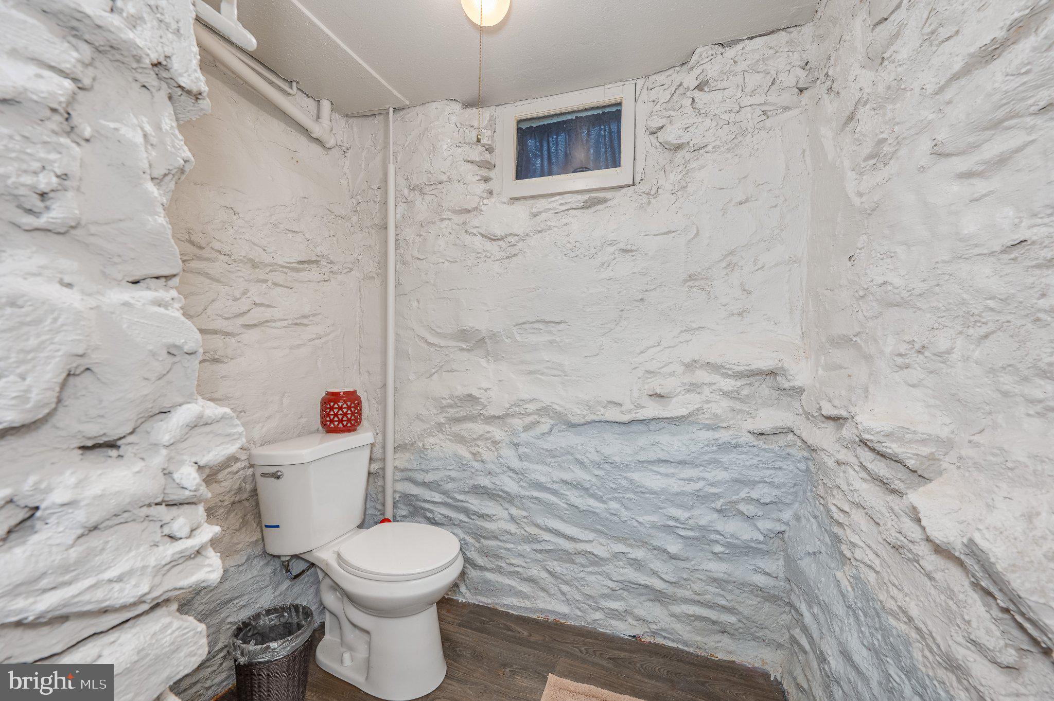 HARPERS FERRY - Residential