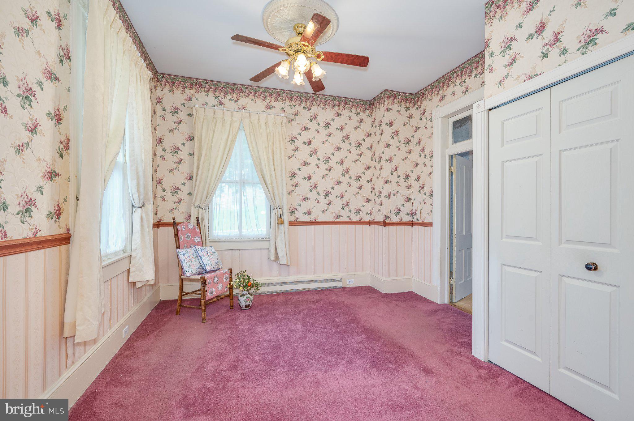 HARPERS FERRY - Residential