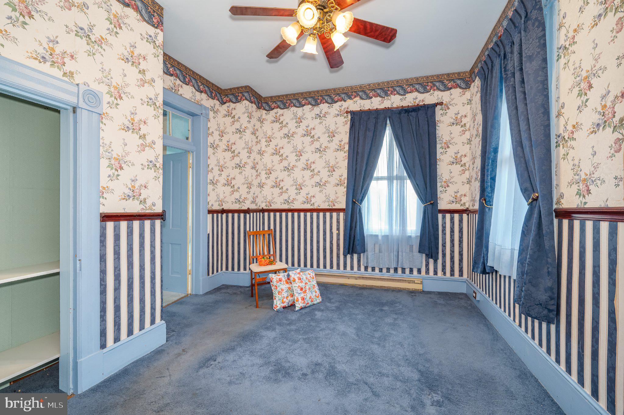 HARPERS FERRY - Residential
