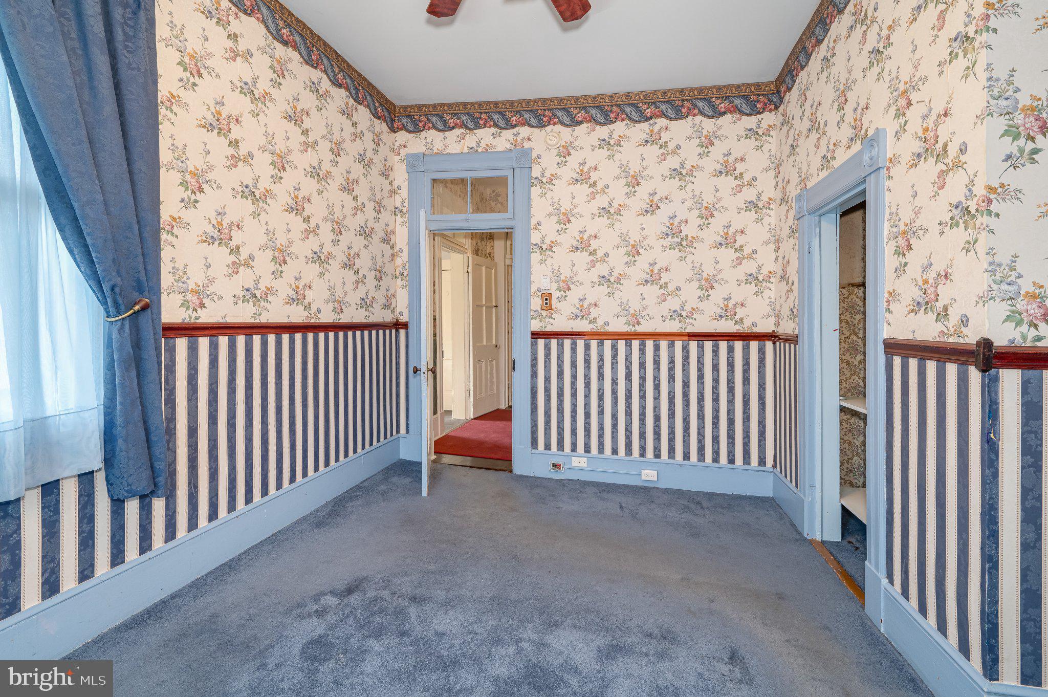 HARPERS FERRY - Residential