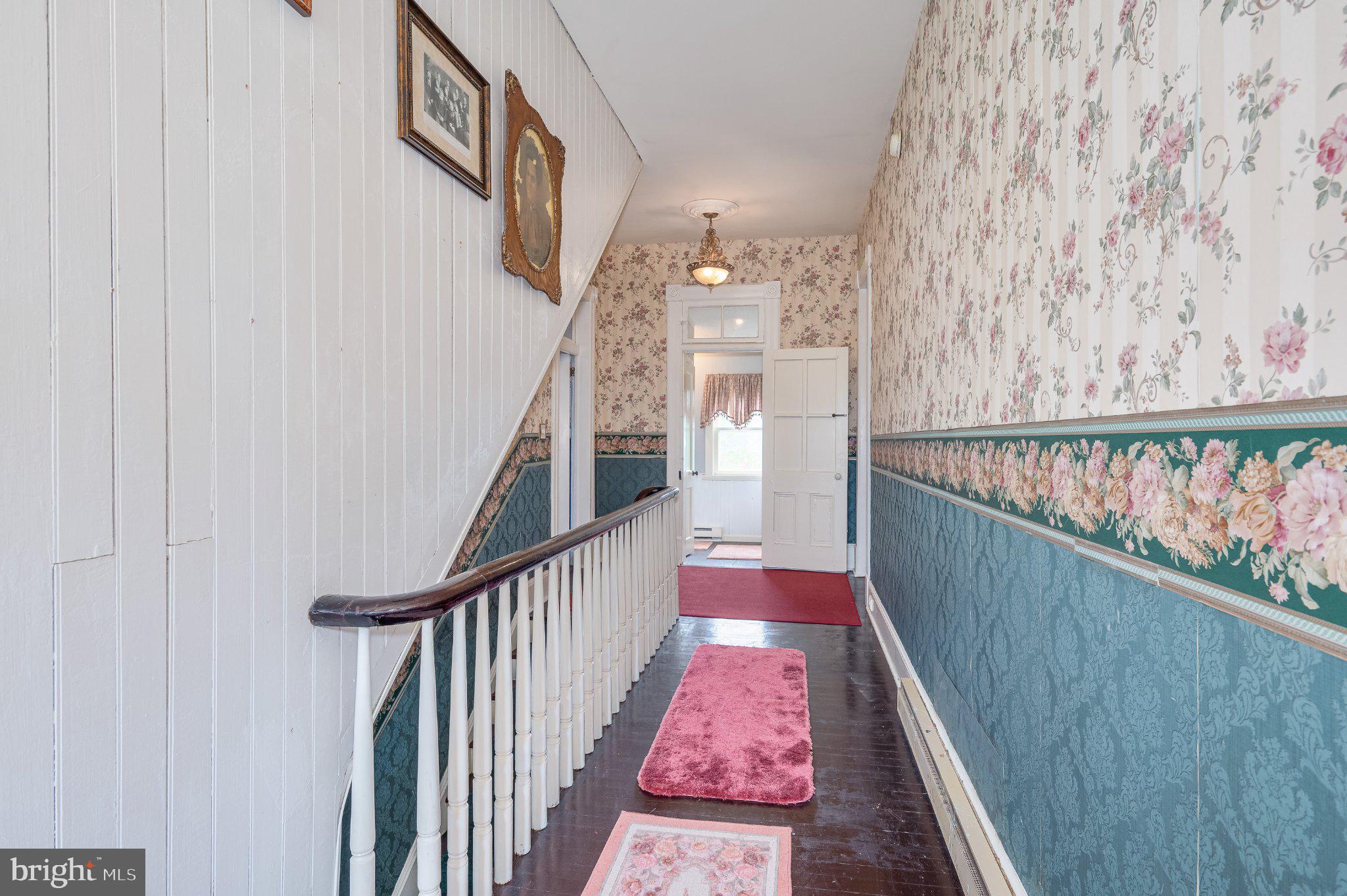 HARPERS FERRY - Residential