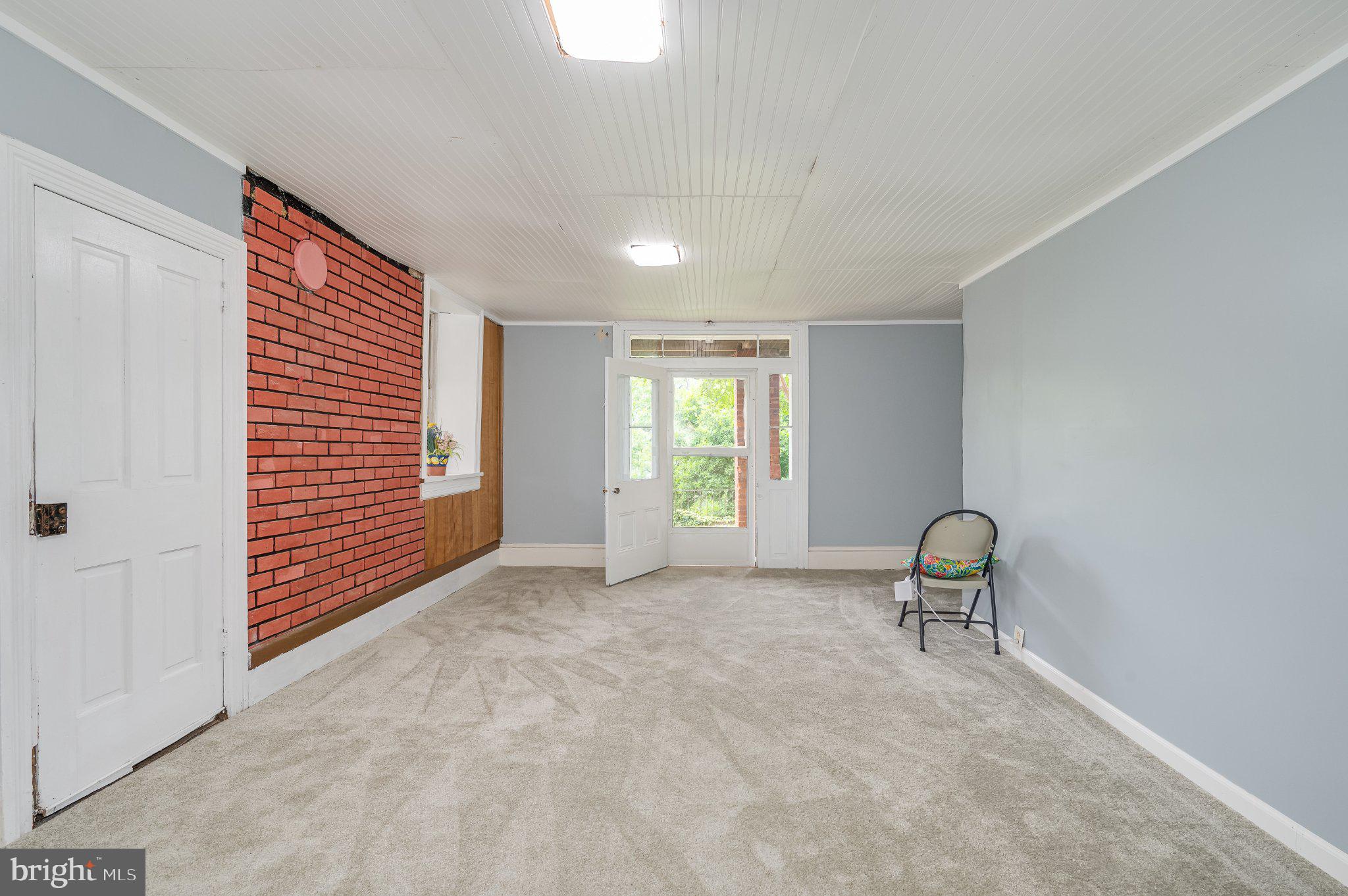 HARPERS FERRY - Residential