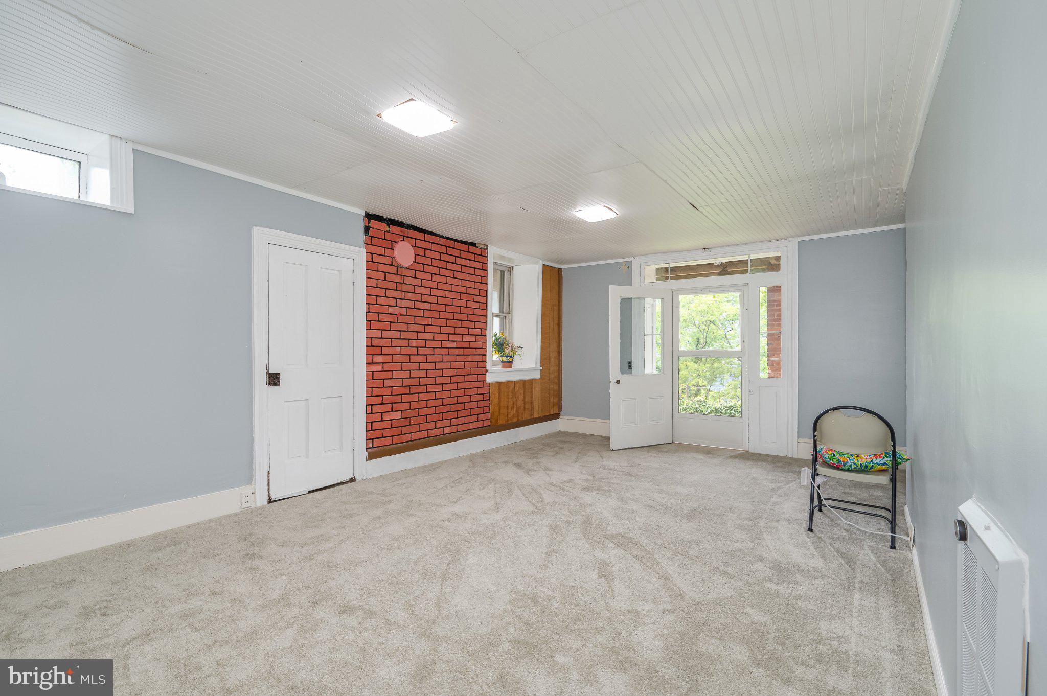 HARPERS FERRY - Residential