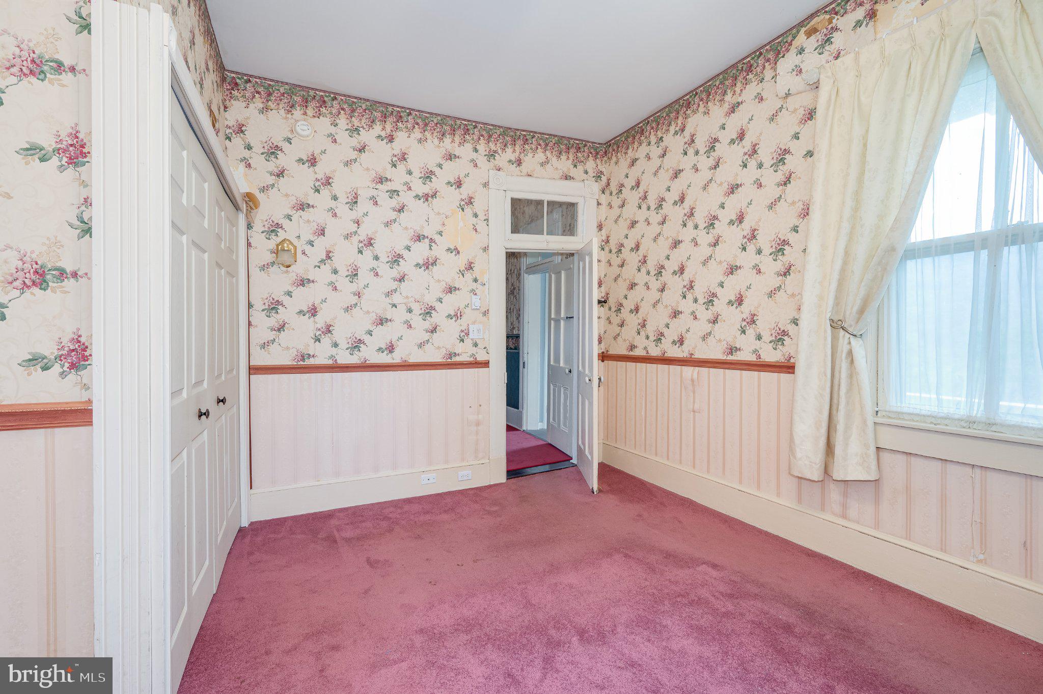 HARPERS FERRY - Residential