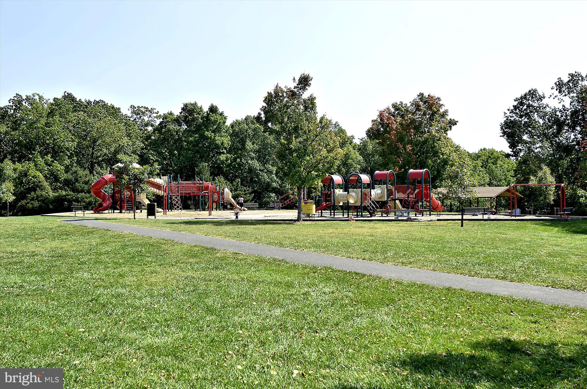 GATEWAY COMMONS - Residential