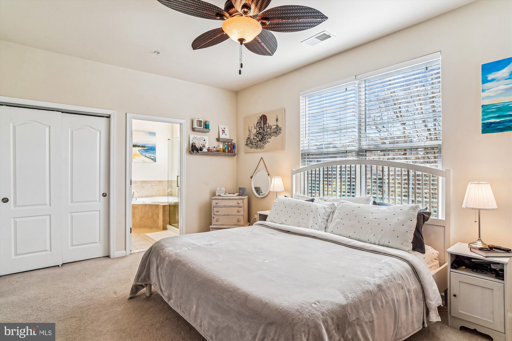 GATEWAY COMMONS - Residential