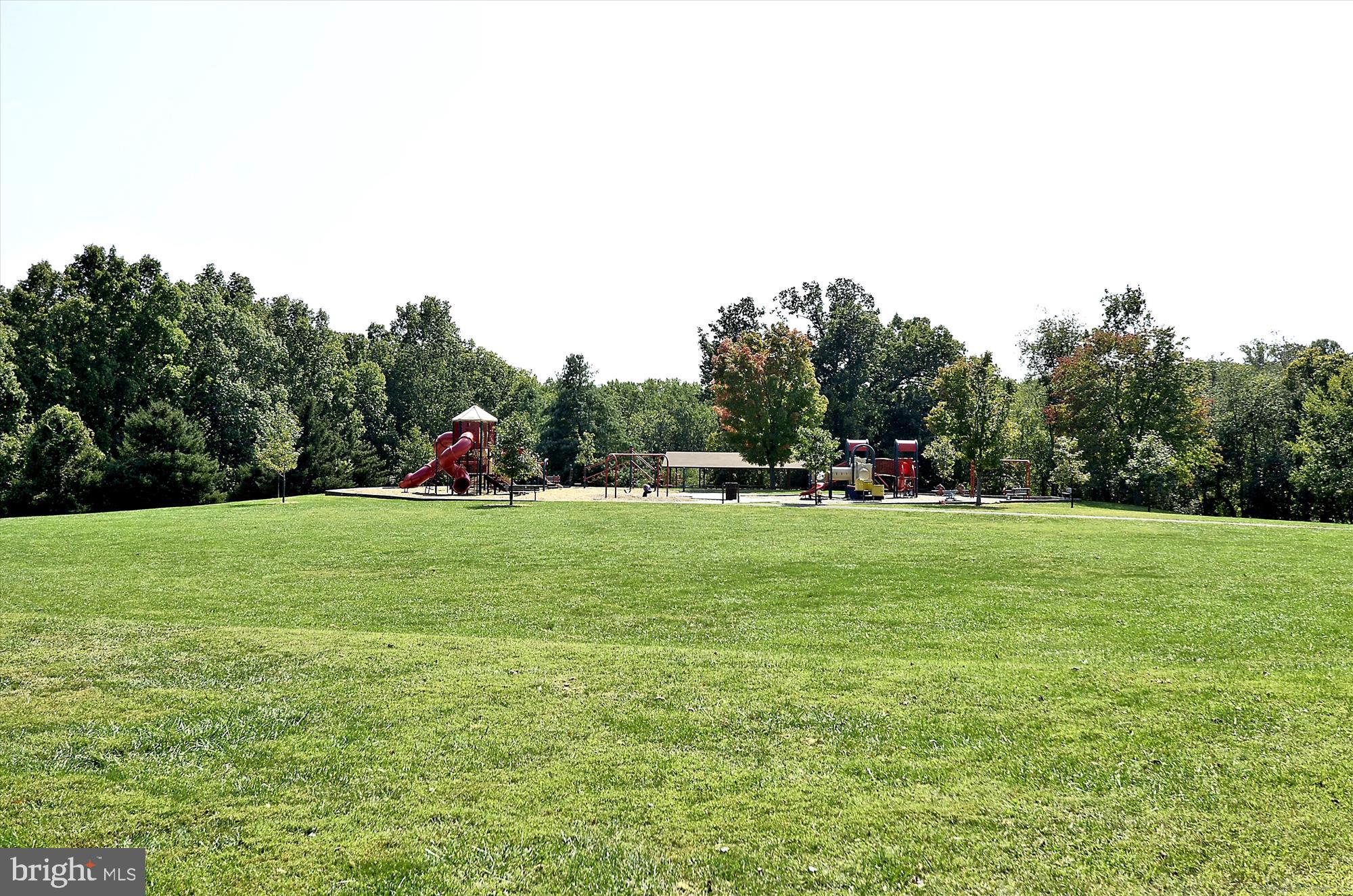 GATEWAY COMMONS - Residential
