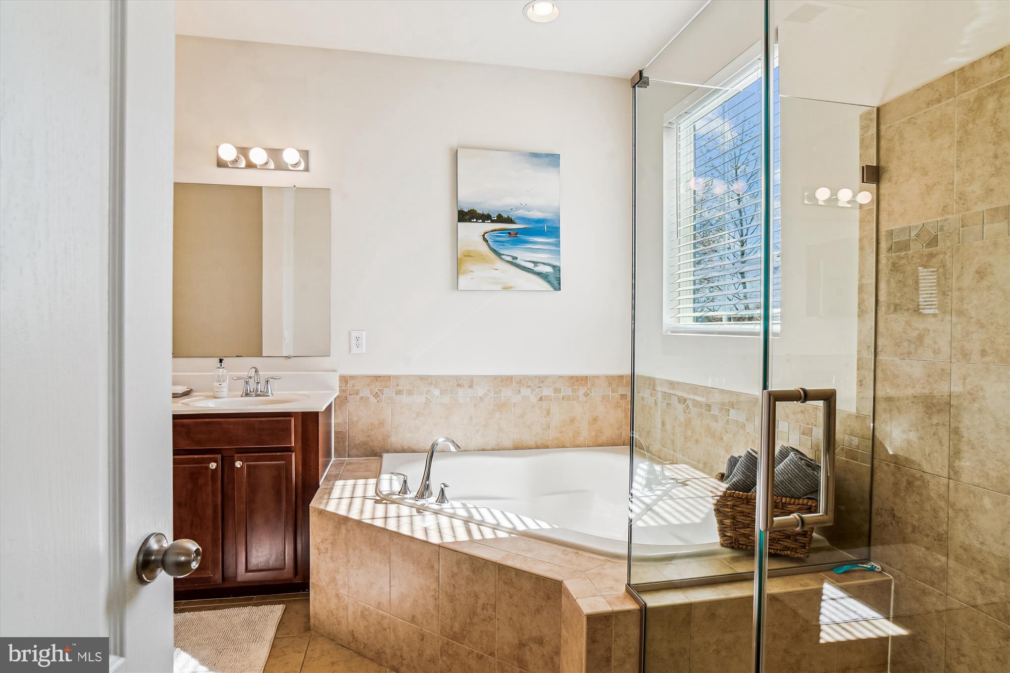 GATEWAY COMMONS - Residential