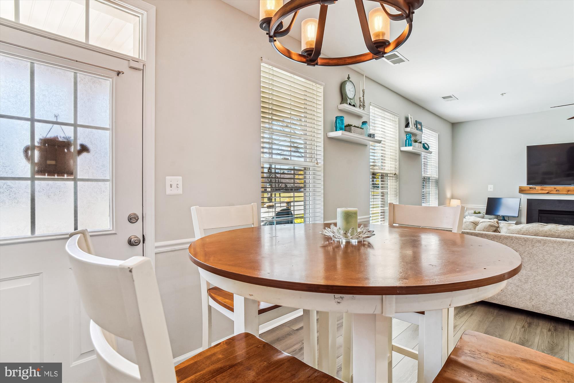 GATEWAY COMMONS - Residential