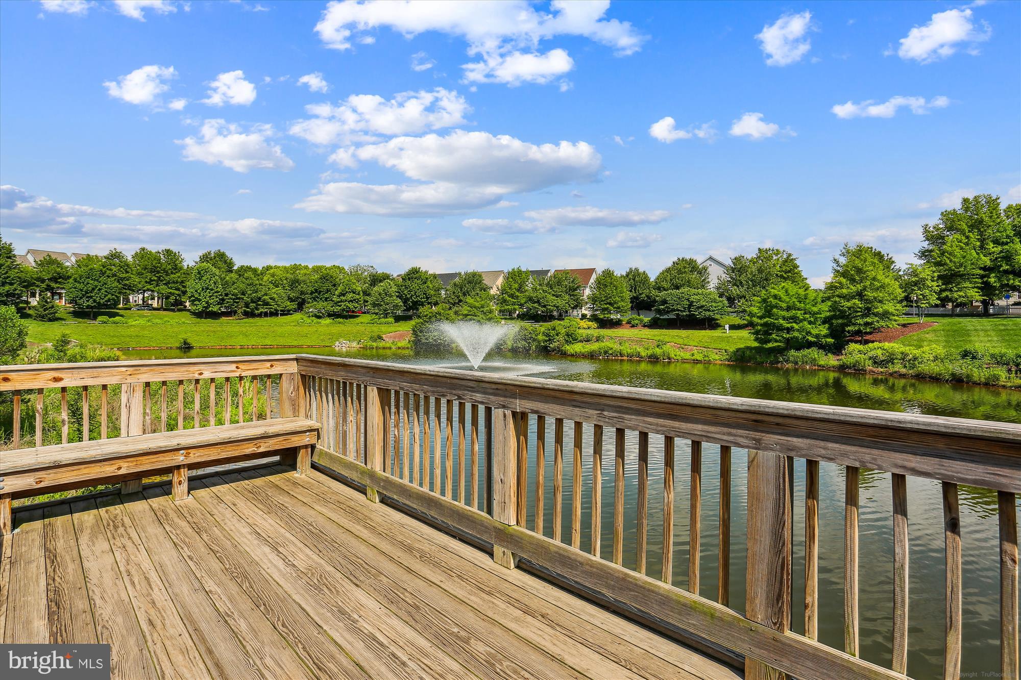 GATEWAY COMMONS - Residential