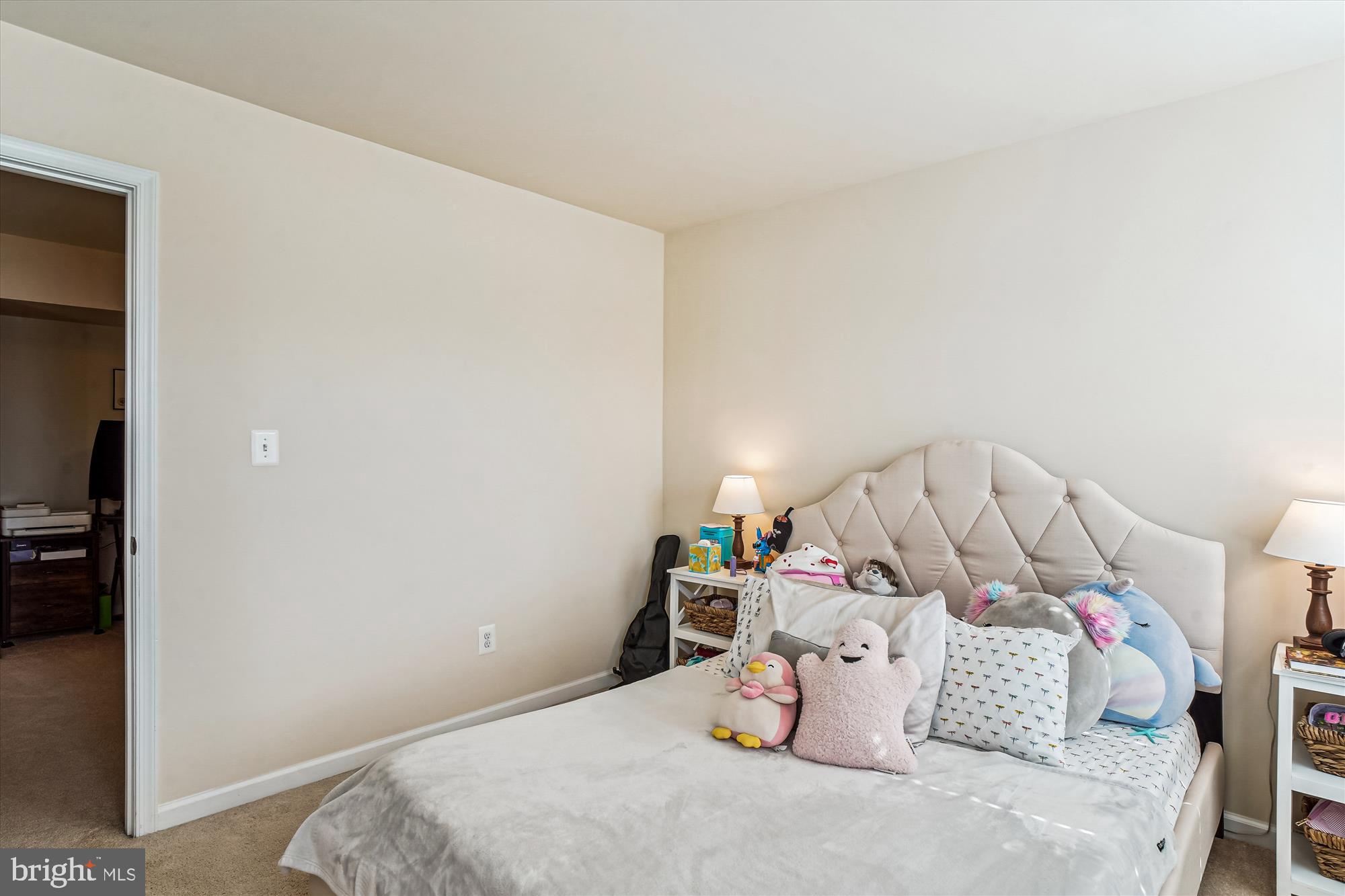 GATEWAY COMMONS - Residential