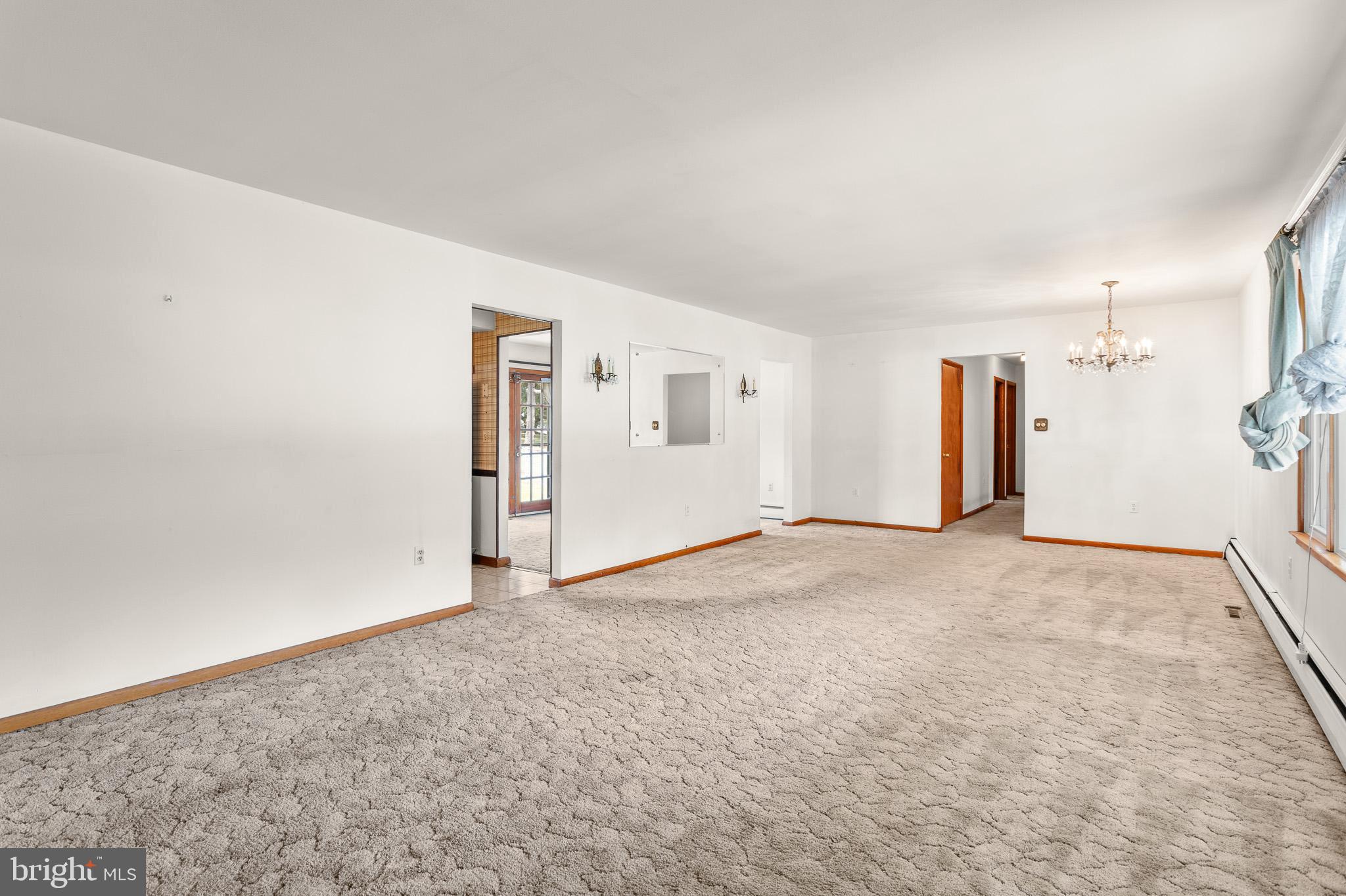 REGAL ESTATES - Residential