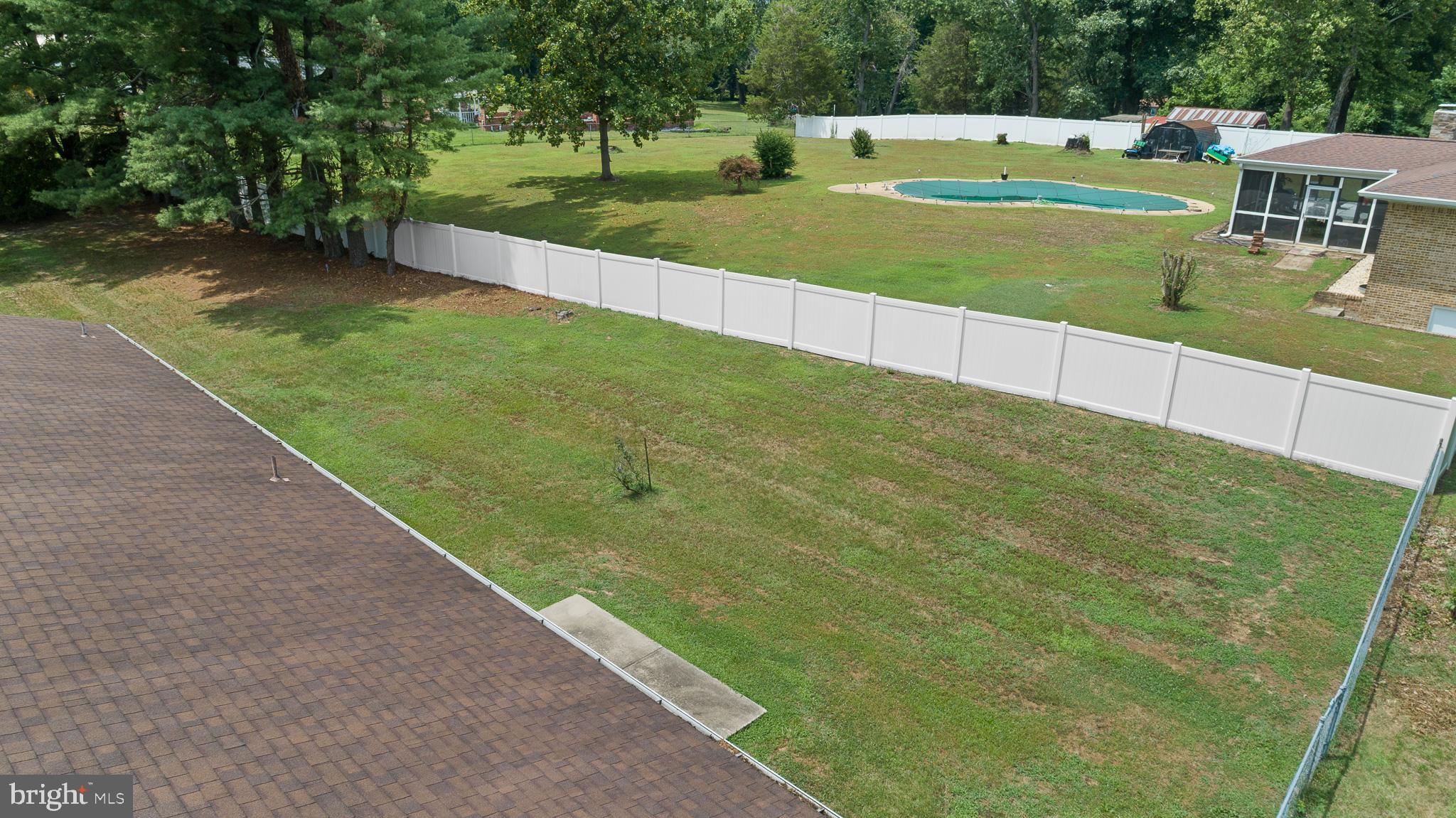 REGAL ESTATES - Residential