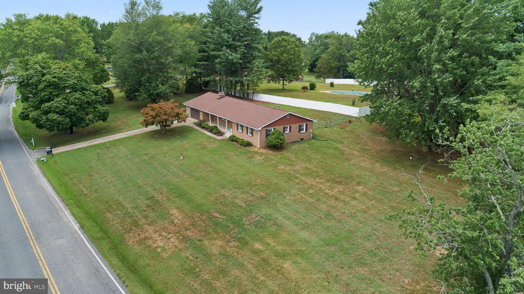REGAL ESTATES - Residential