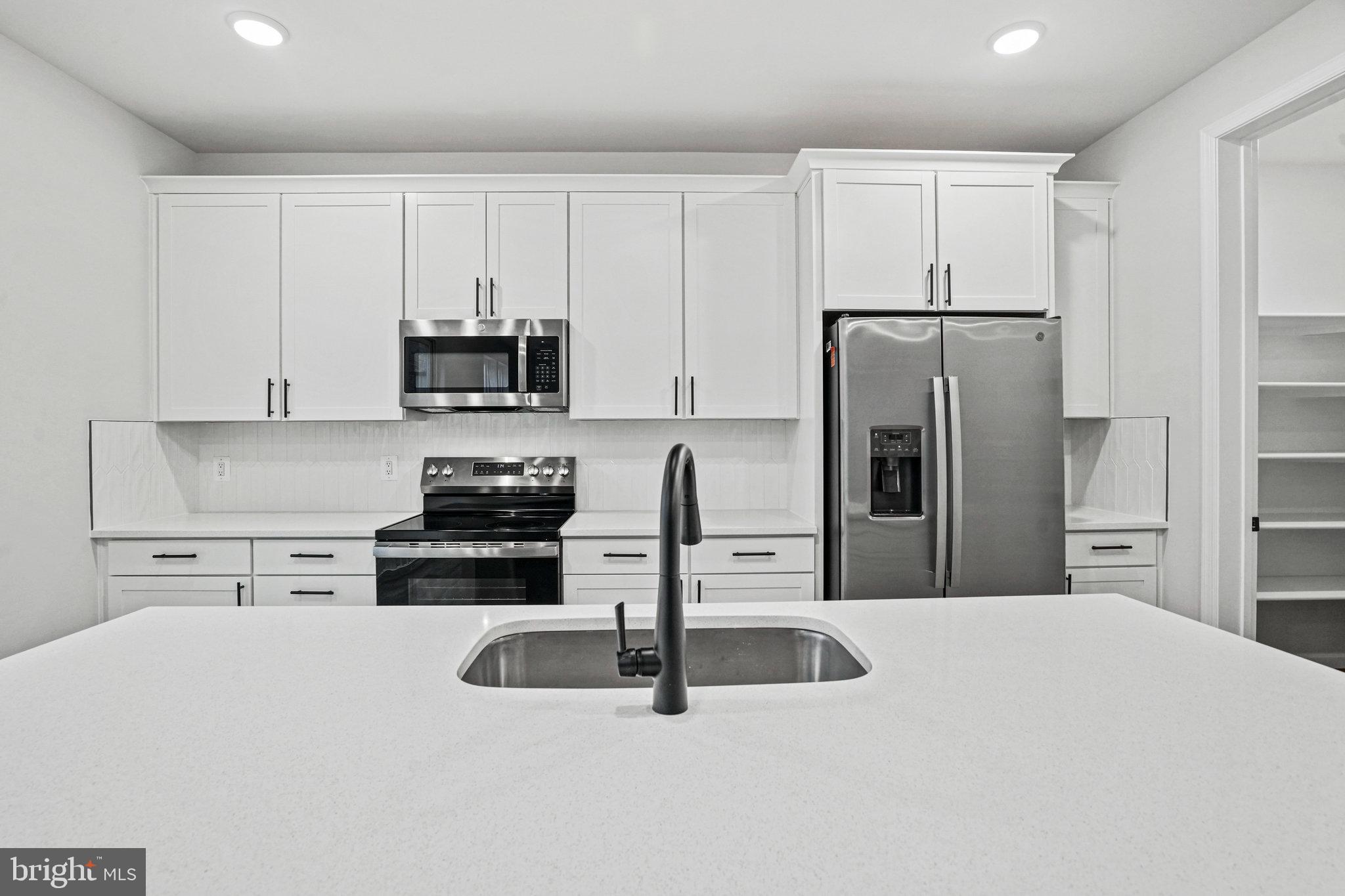 NORTHWOODS - Residential