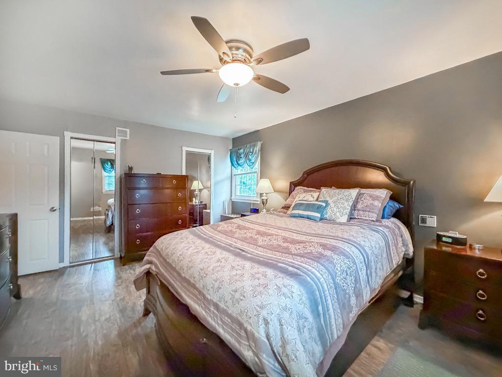 WOODLYN WEST - Residential